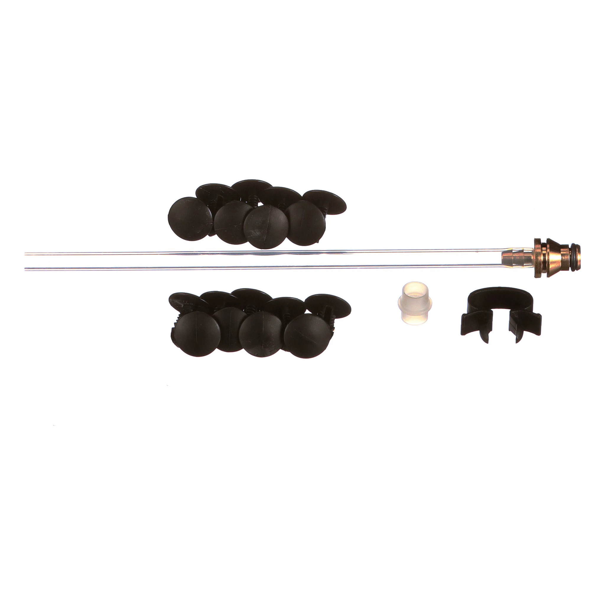 TUBE | CASEIH | IE | EN