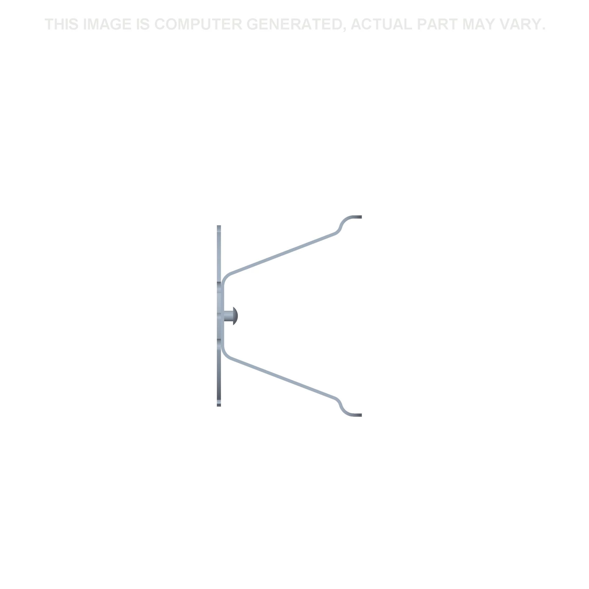 CALANDRE | CASEIH | CA | FR