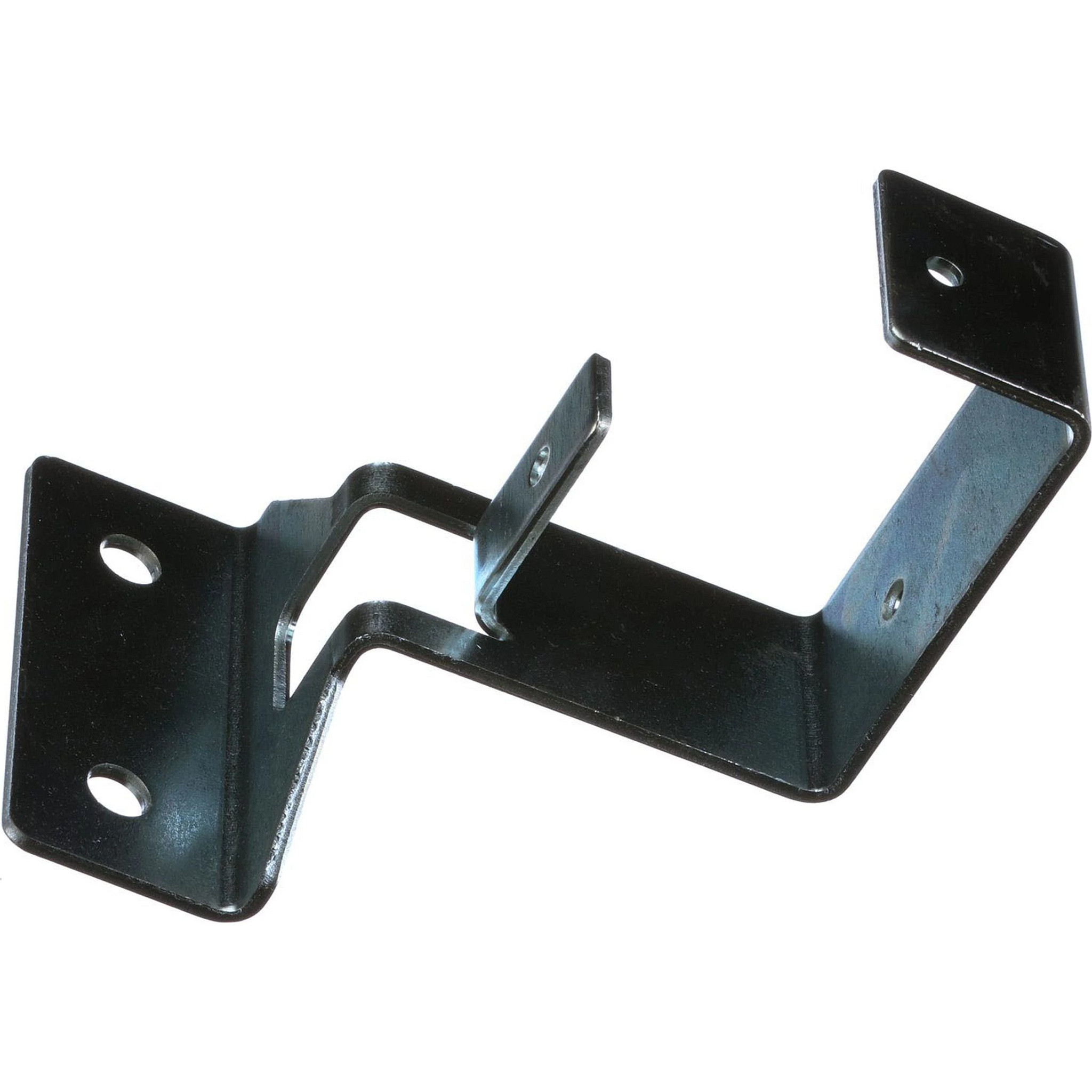 Braço de Sustentação