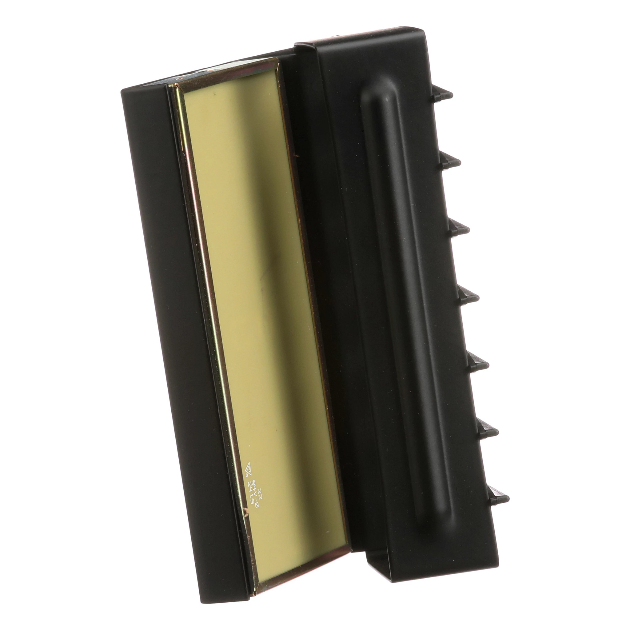 TRANSMISSOR | NEWHOLLANDAG | EU | NL