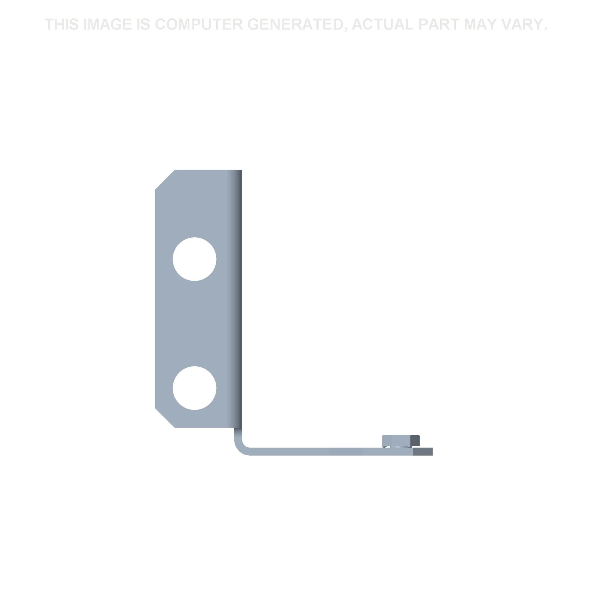 SUPPORT | MILLER | CA | EN