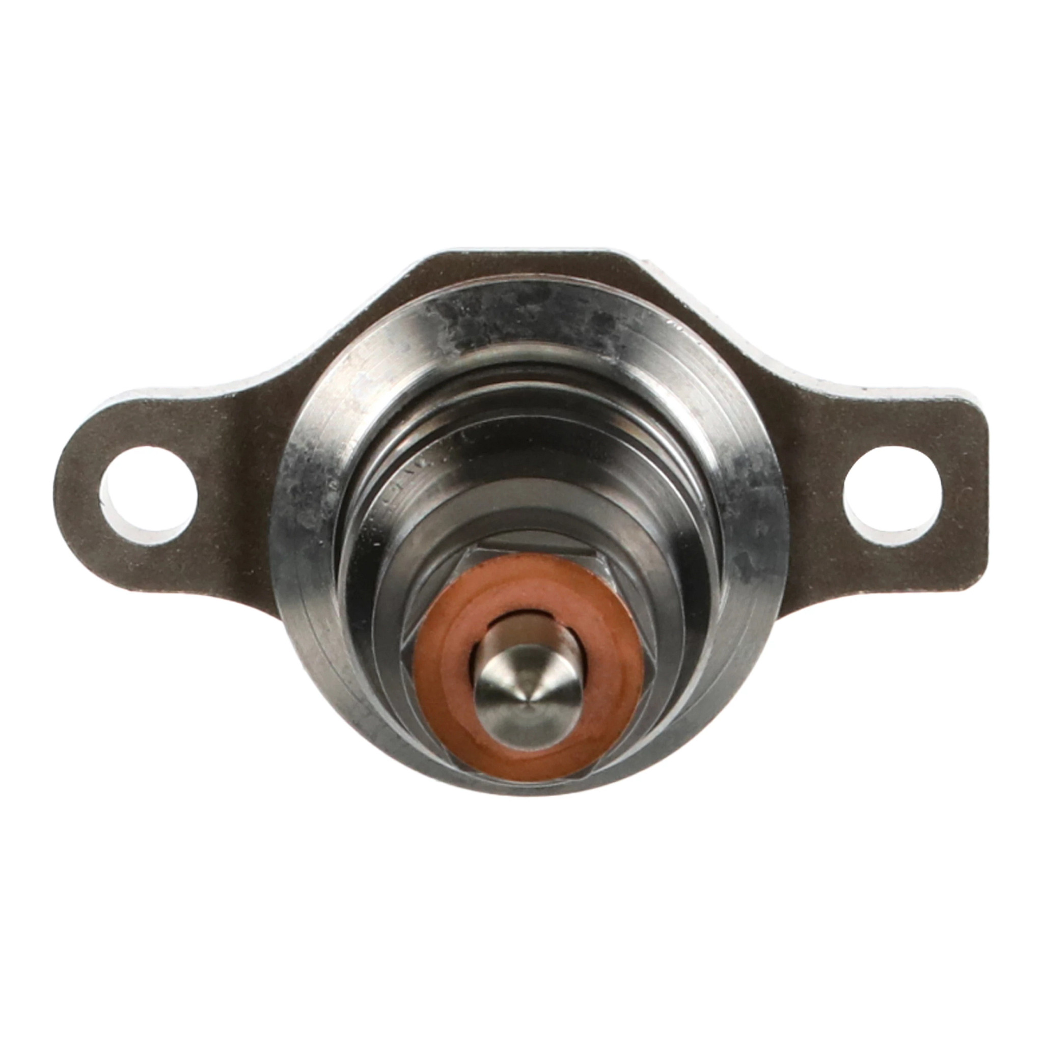 FUEL SYSTEM INJECTOR | NEWHOLLANDAG | NZ | EN