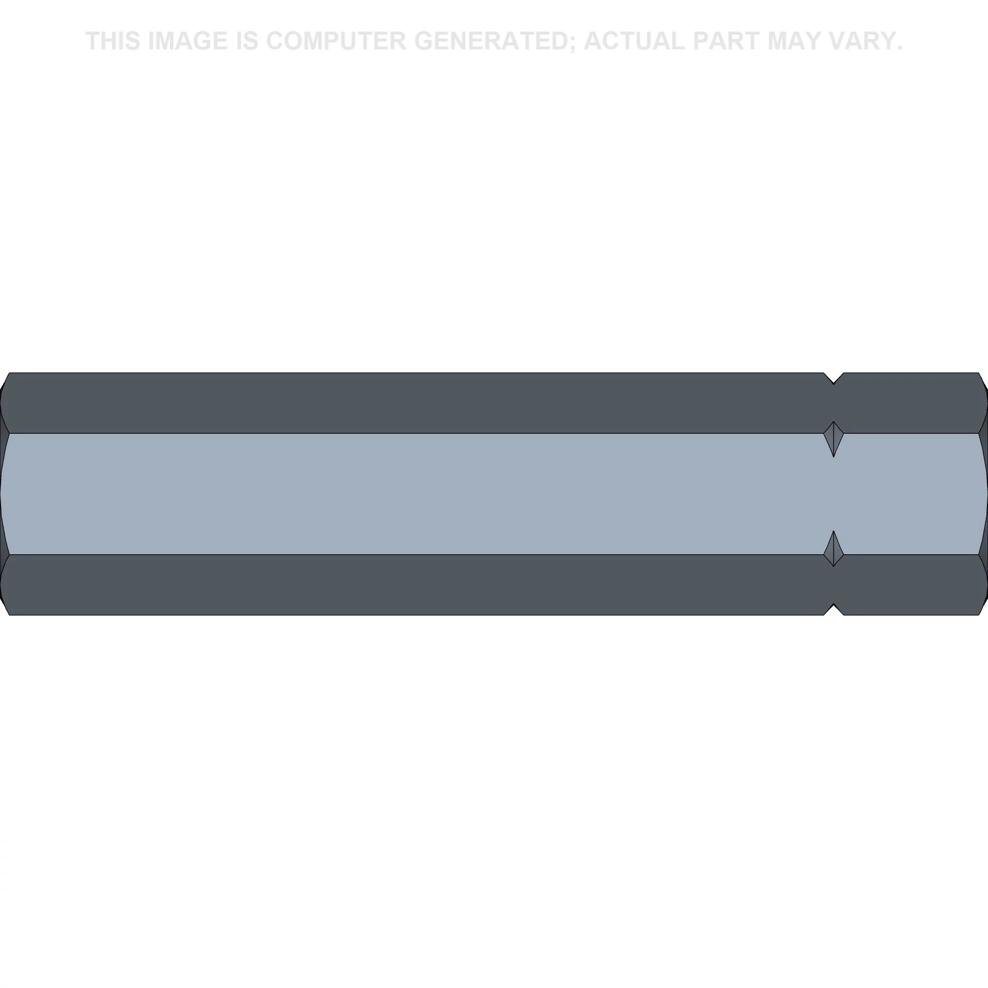 BUCHA DE AJUSTE | NEWHOLLANDAG | EU | PT