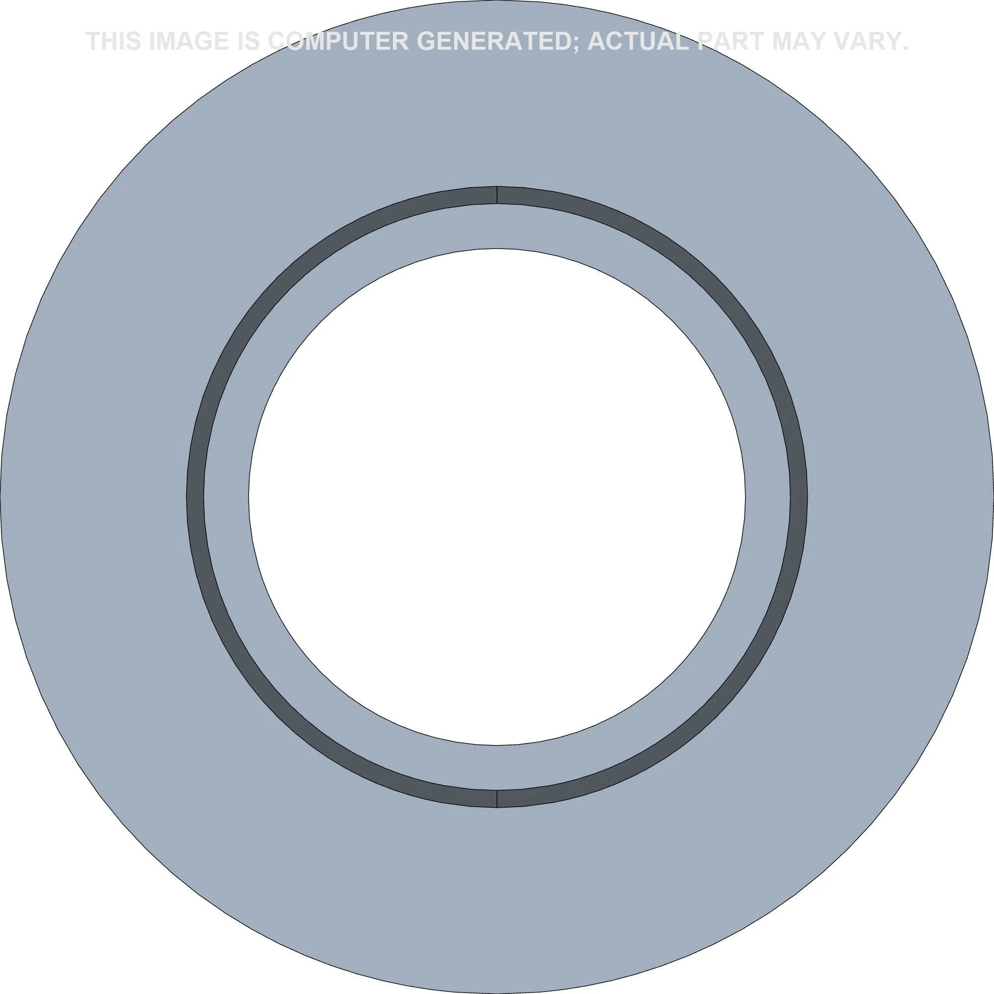 BUSHING | FLEXICOIL | CA | EN