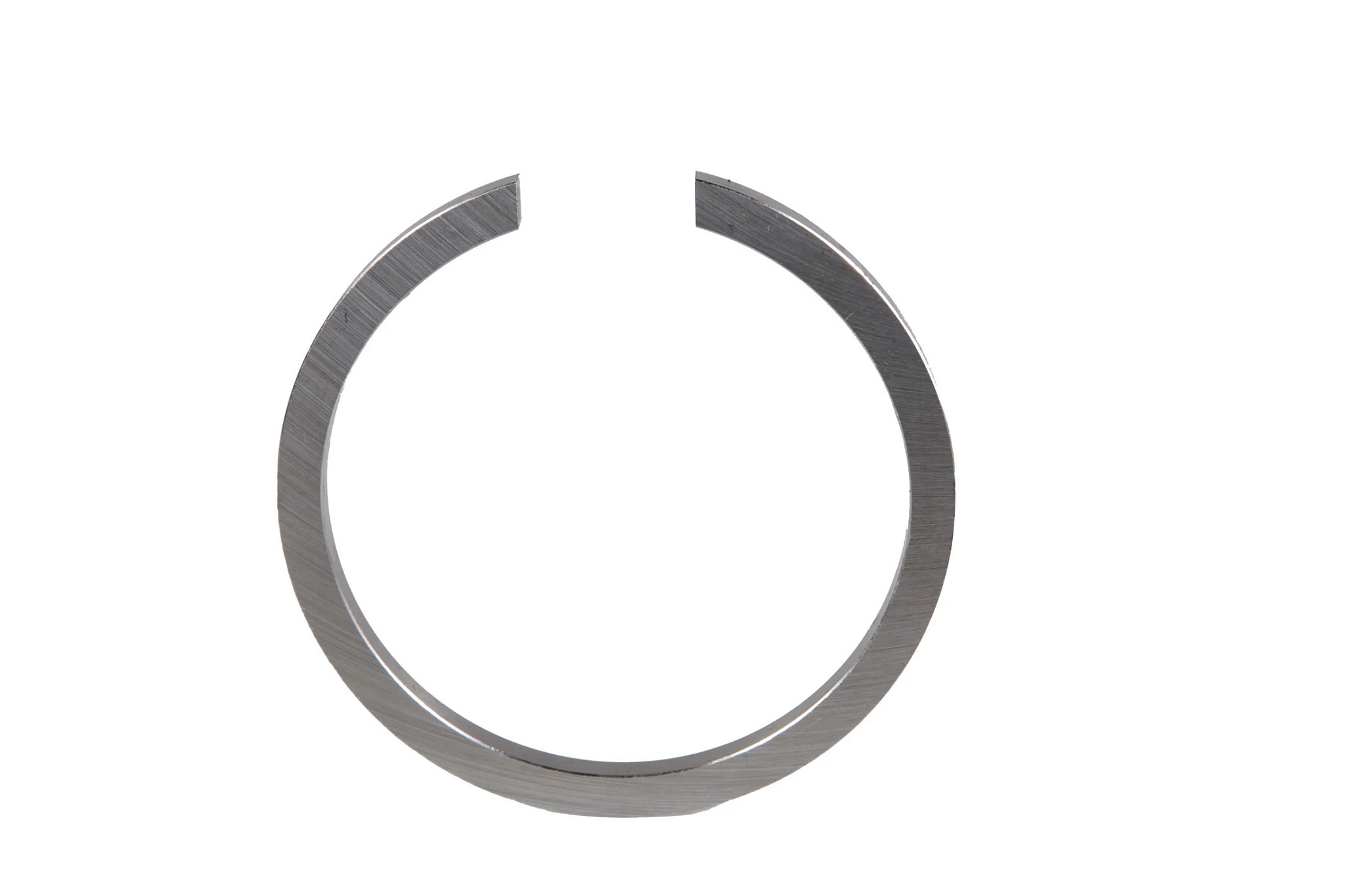 SPACER | NEWHOLLANDAG | AMEA | EN