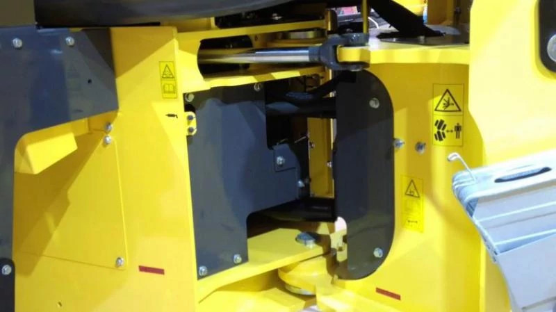 KIT | NEWHOLLANDCE | AMEA | EN