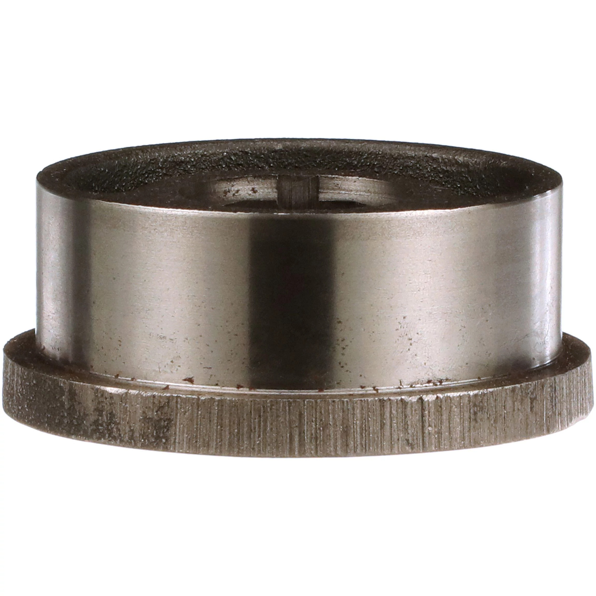 ECCENTRIC | NEWHOLLANDAG | US | EN