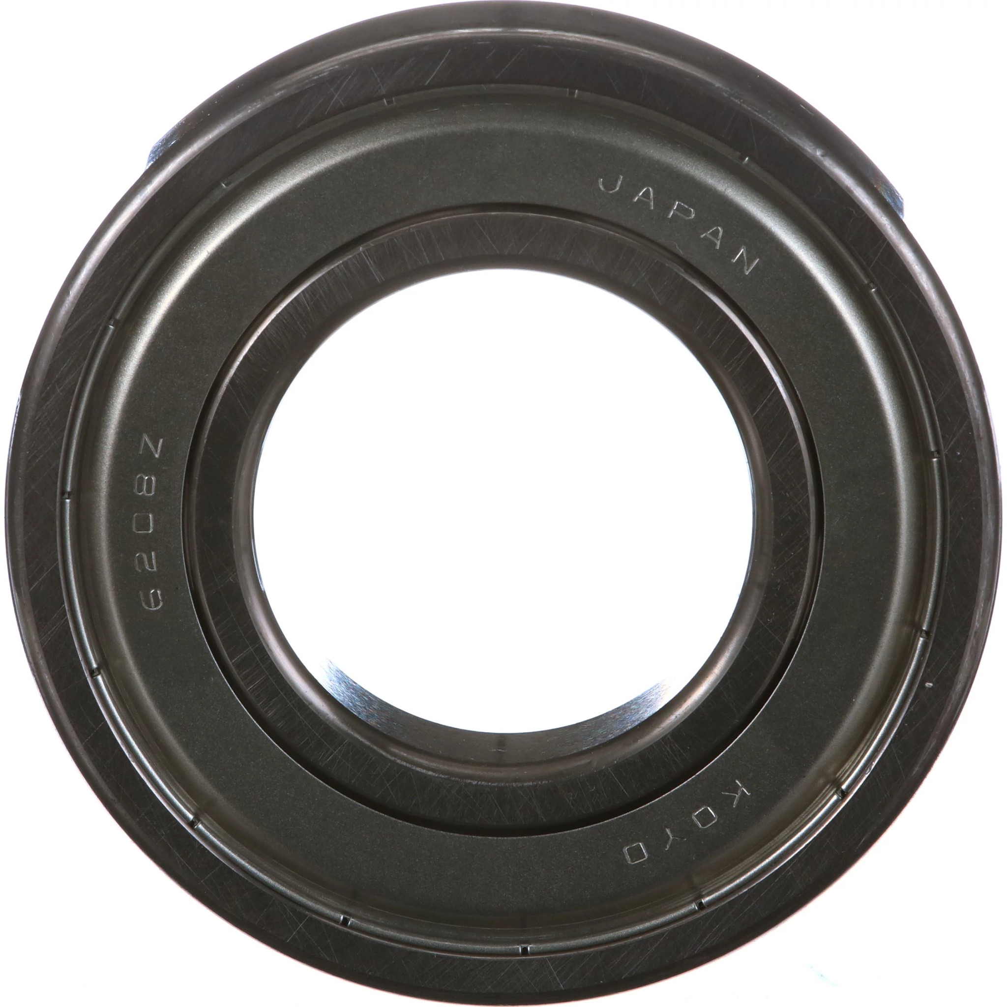 BALL BEARING | NEWHOLLANDAG | SA | EN