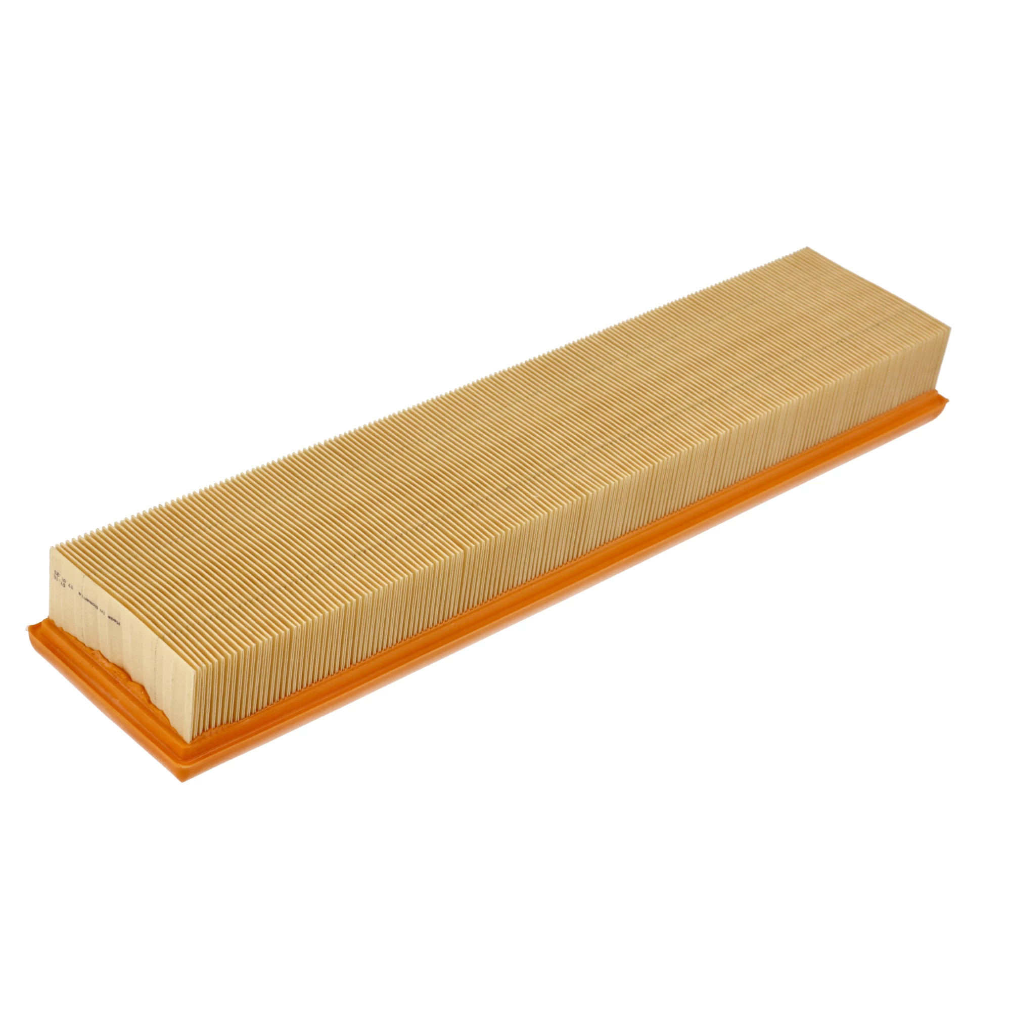 Filtro de ar da cabina