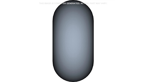 COTTER PIN | NEWHOLLANDAG | IE | EN