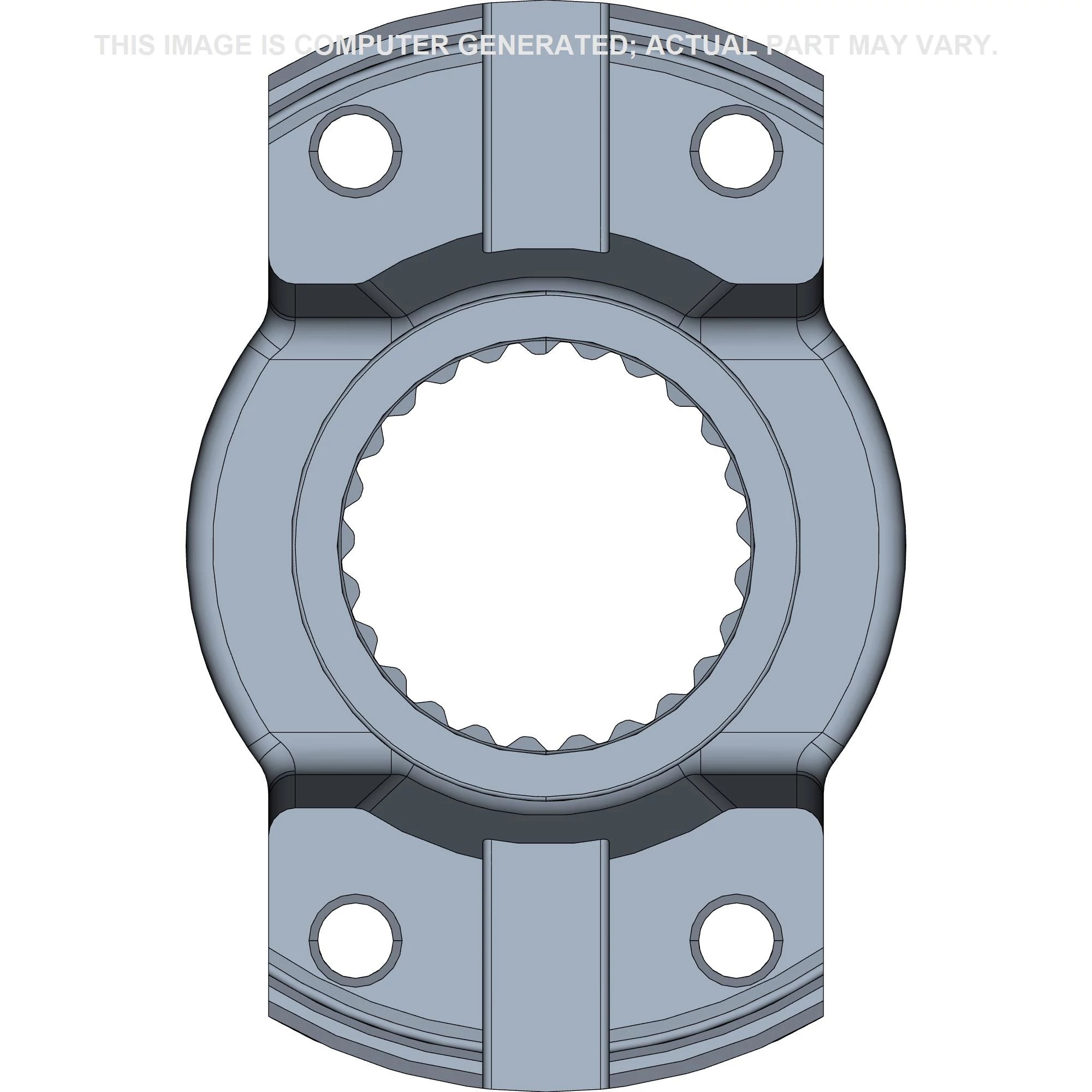 ARTICULACIÓN | NEWHOLLANDCE | EU | ES