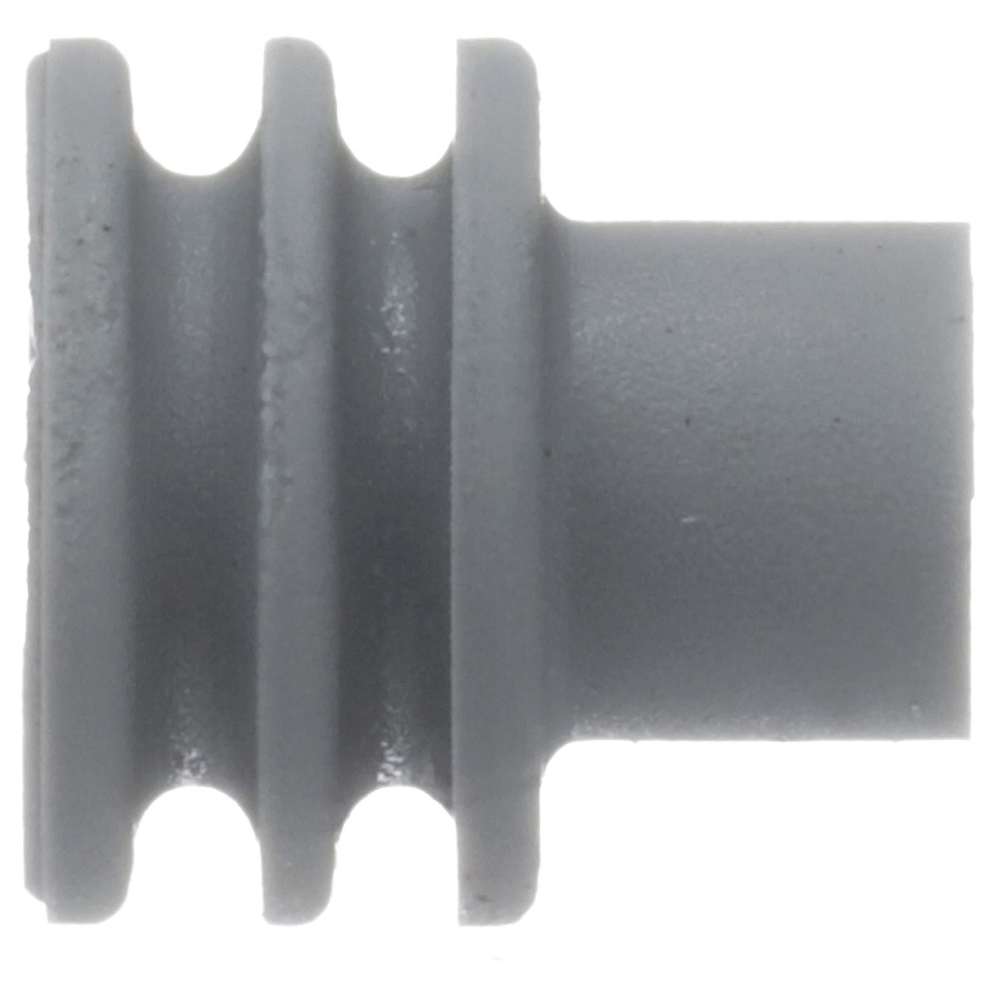 SEAL | CASEIH | EU | EN