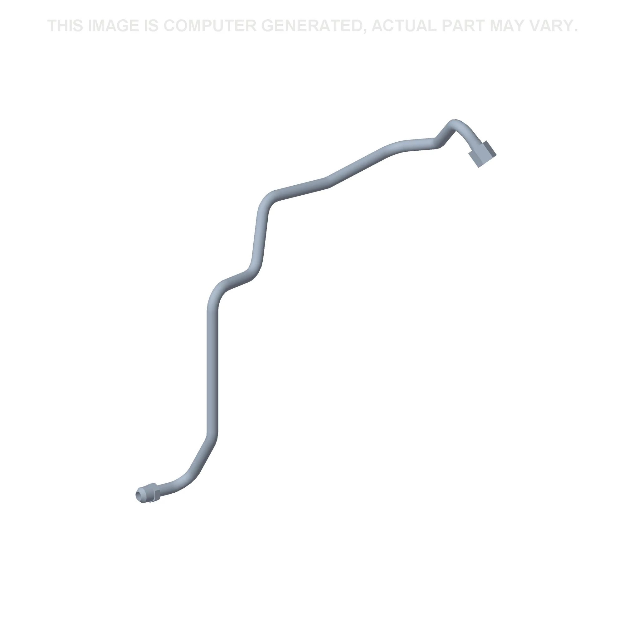 TUBE | CASEIH | AMEA | EN