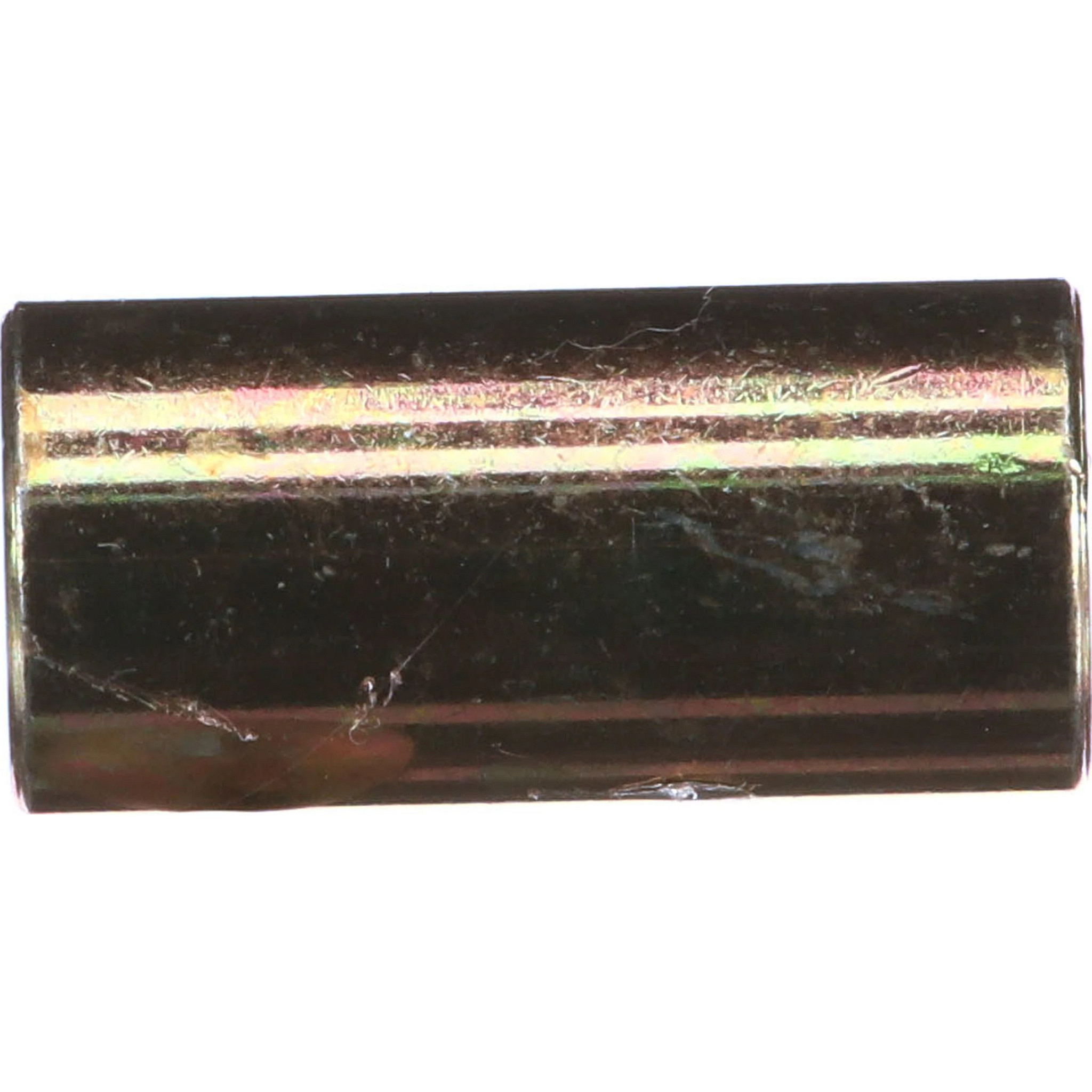 SPACER | CASEIH | EU | EN