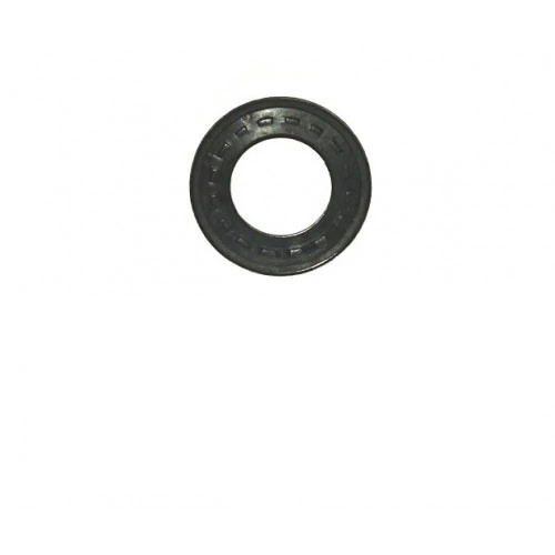 Seal | CASECE | CA | EN