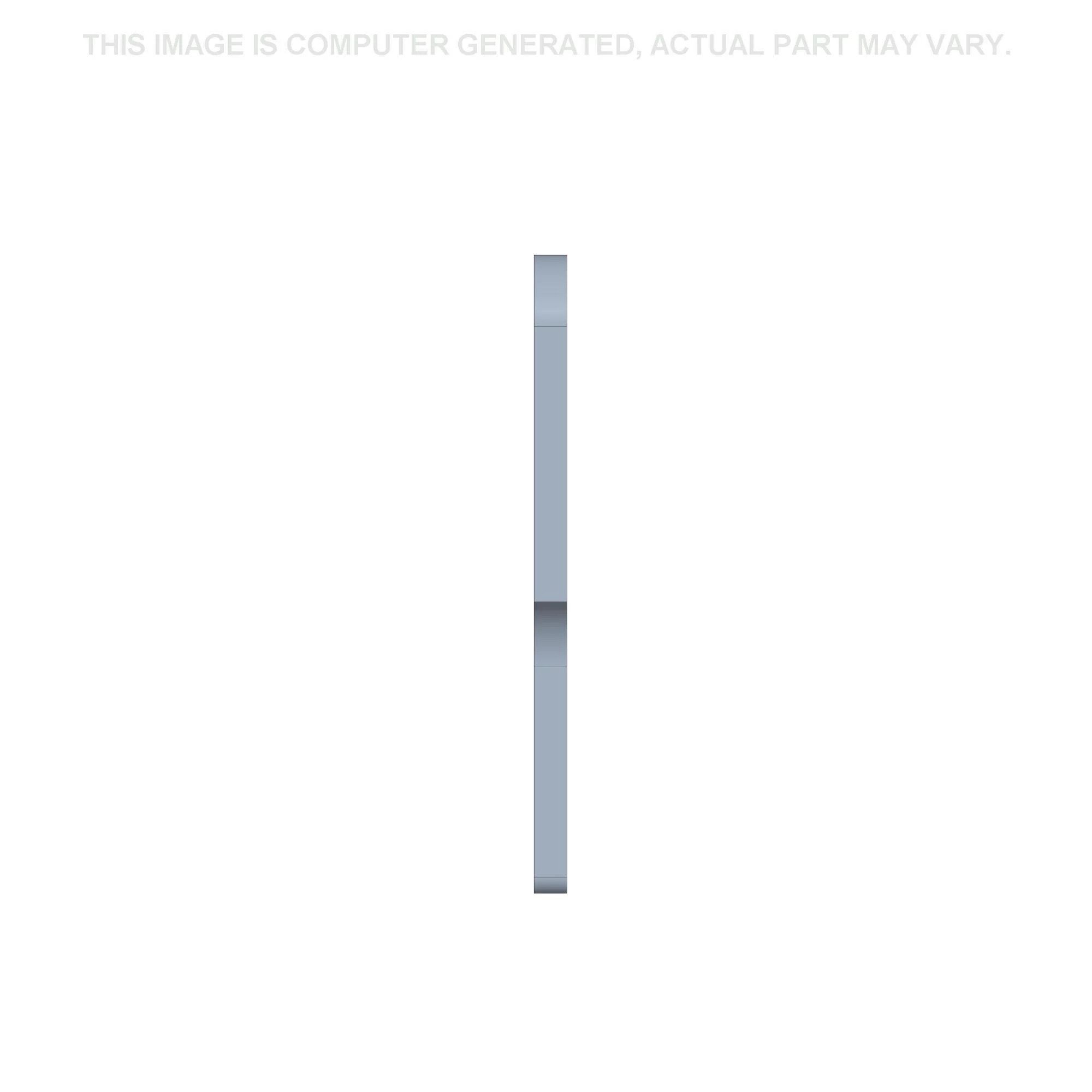 ESPUMA | CASECE | EU | IT