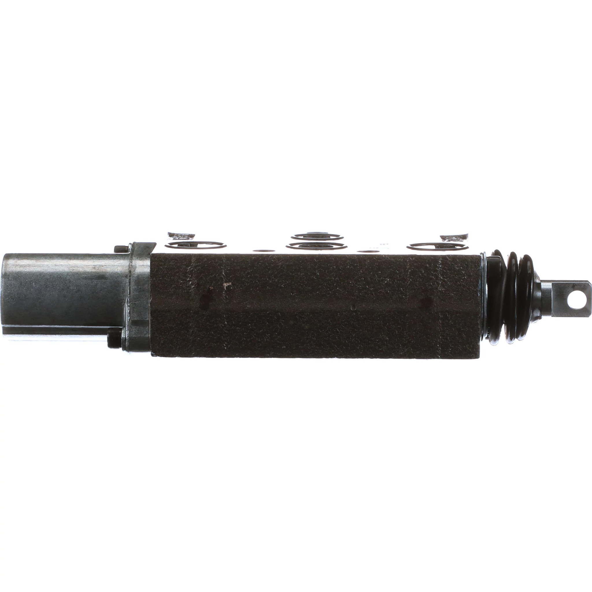VALVE SECTION | CASECE | US | EN