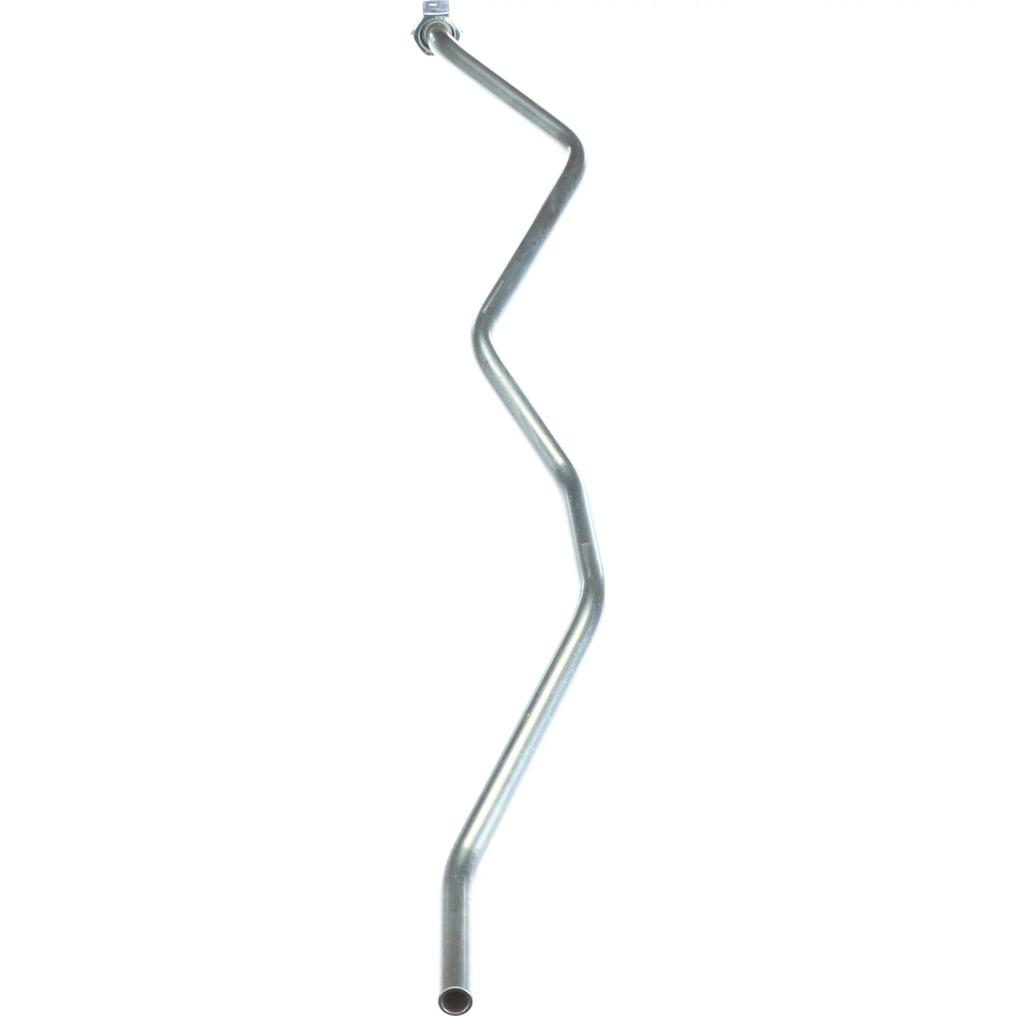 TUYAU HYDRAULIQUE | FLEXICOIL | AMEA | FR