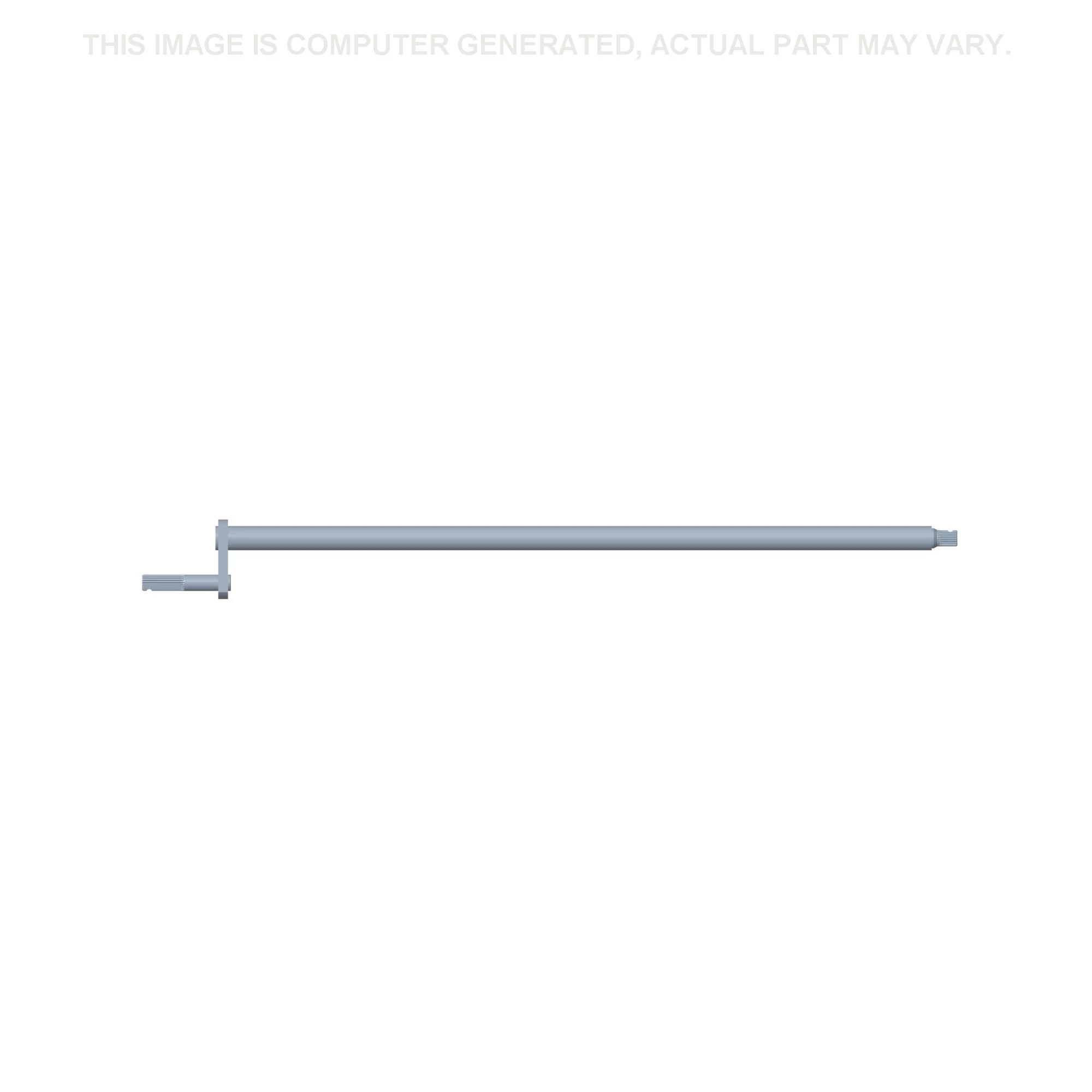 WAŁEK | CASECE | EU | EN