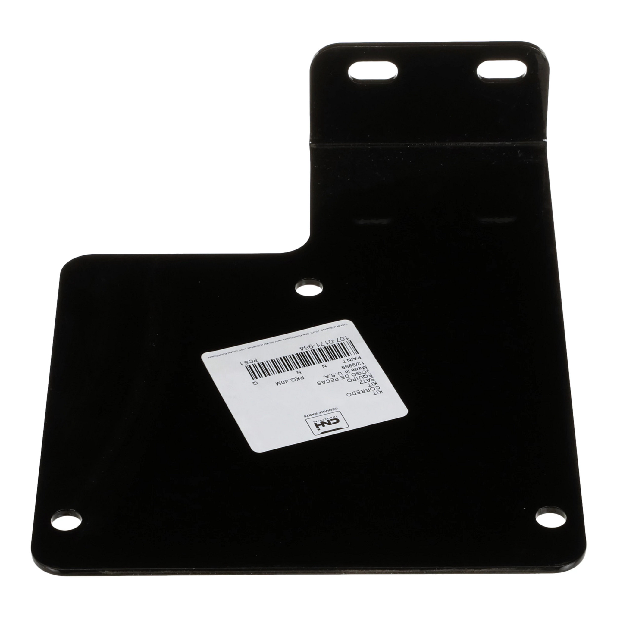 KIT | DEFAULT | AU | EN