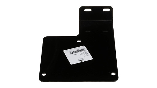 KIT | CASEIH | US | EN