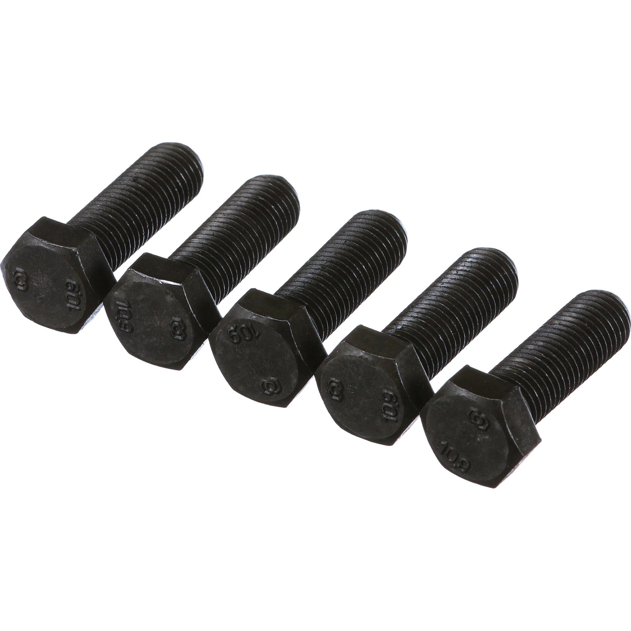 BOLT | CASEIH | CA | EN