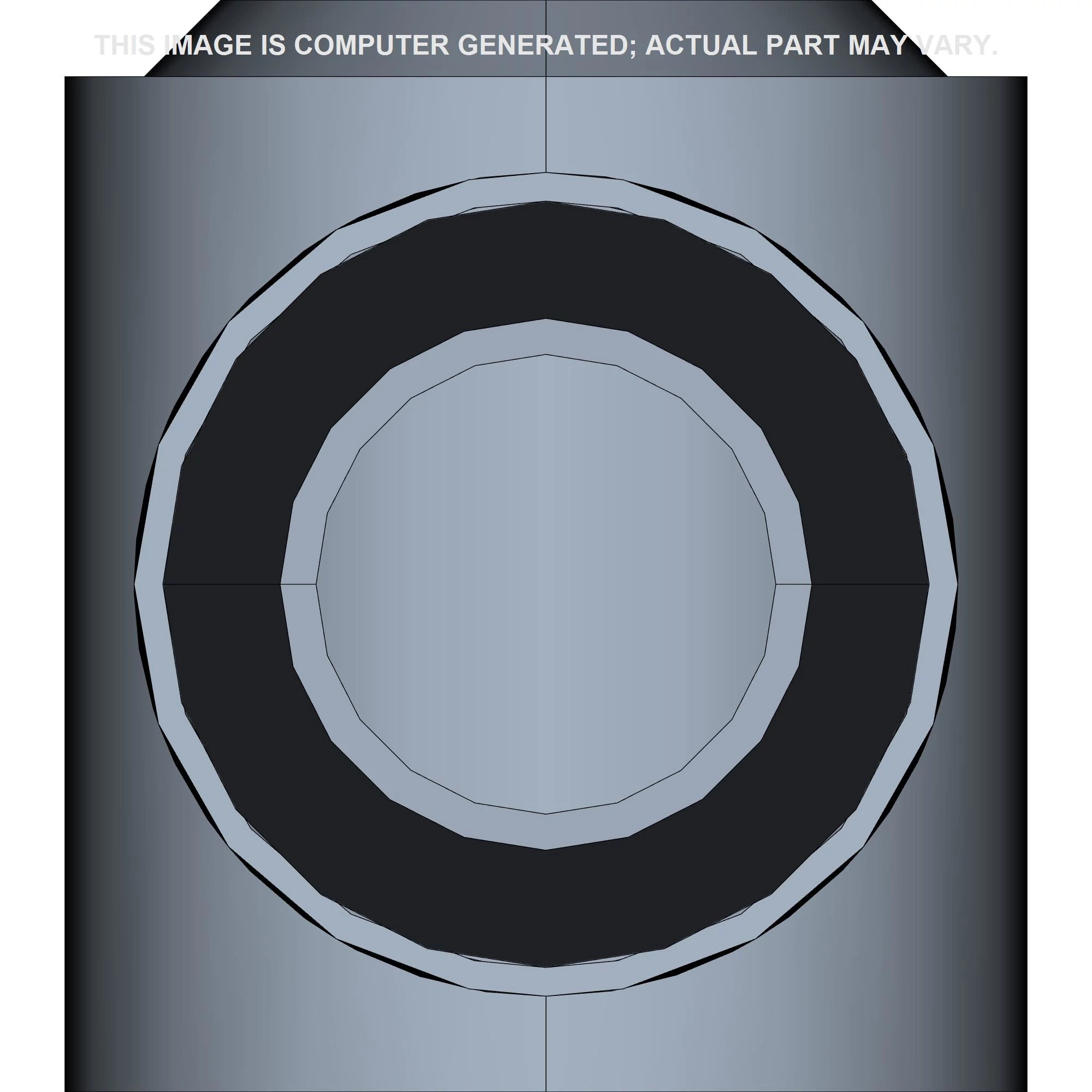 Cobertura De Protecç