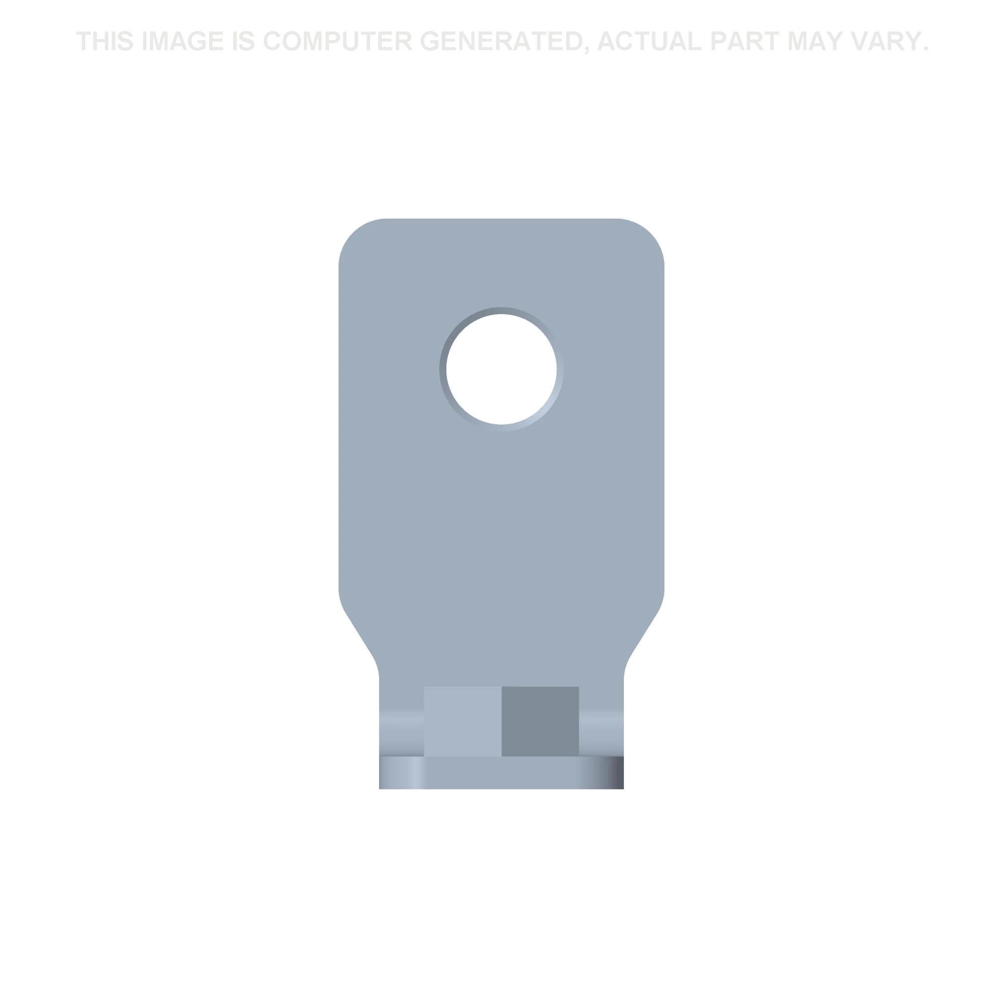 BRACKET | CASECE | CA | EN