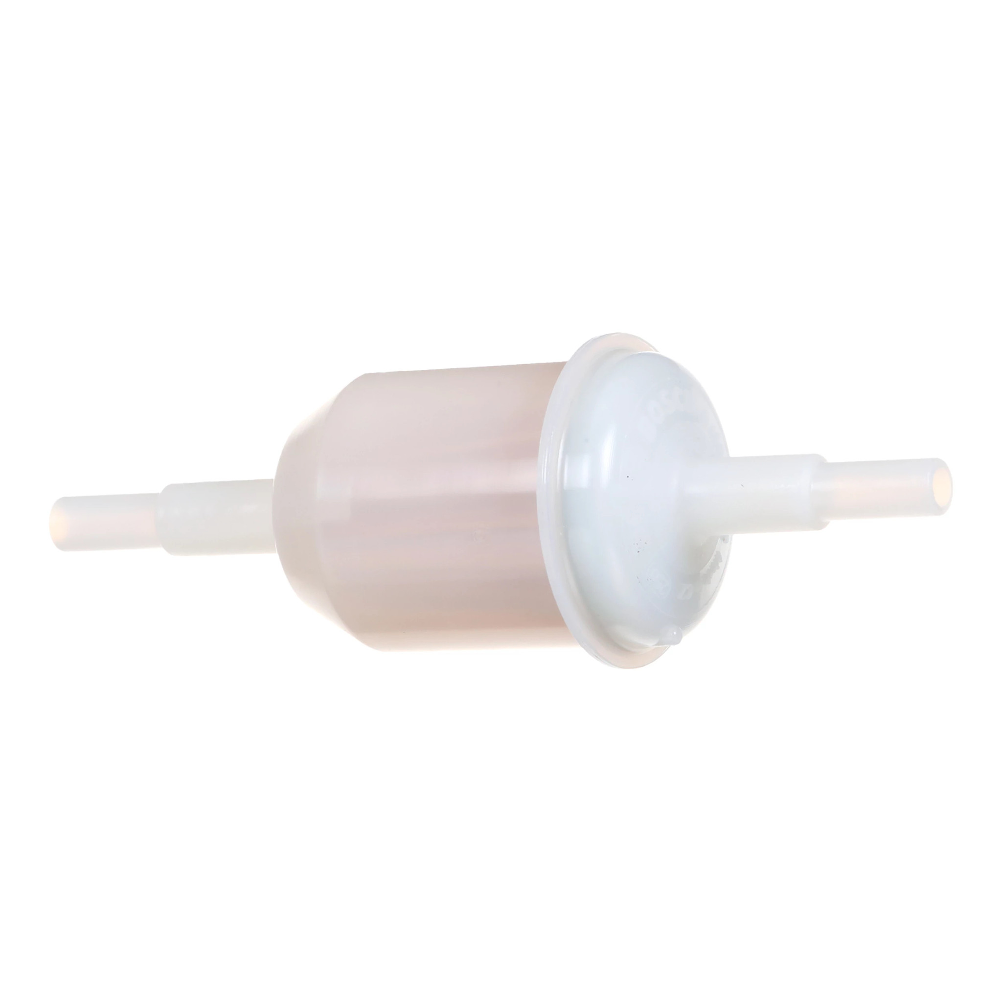 Filtro De Combustível