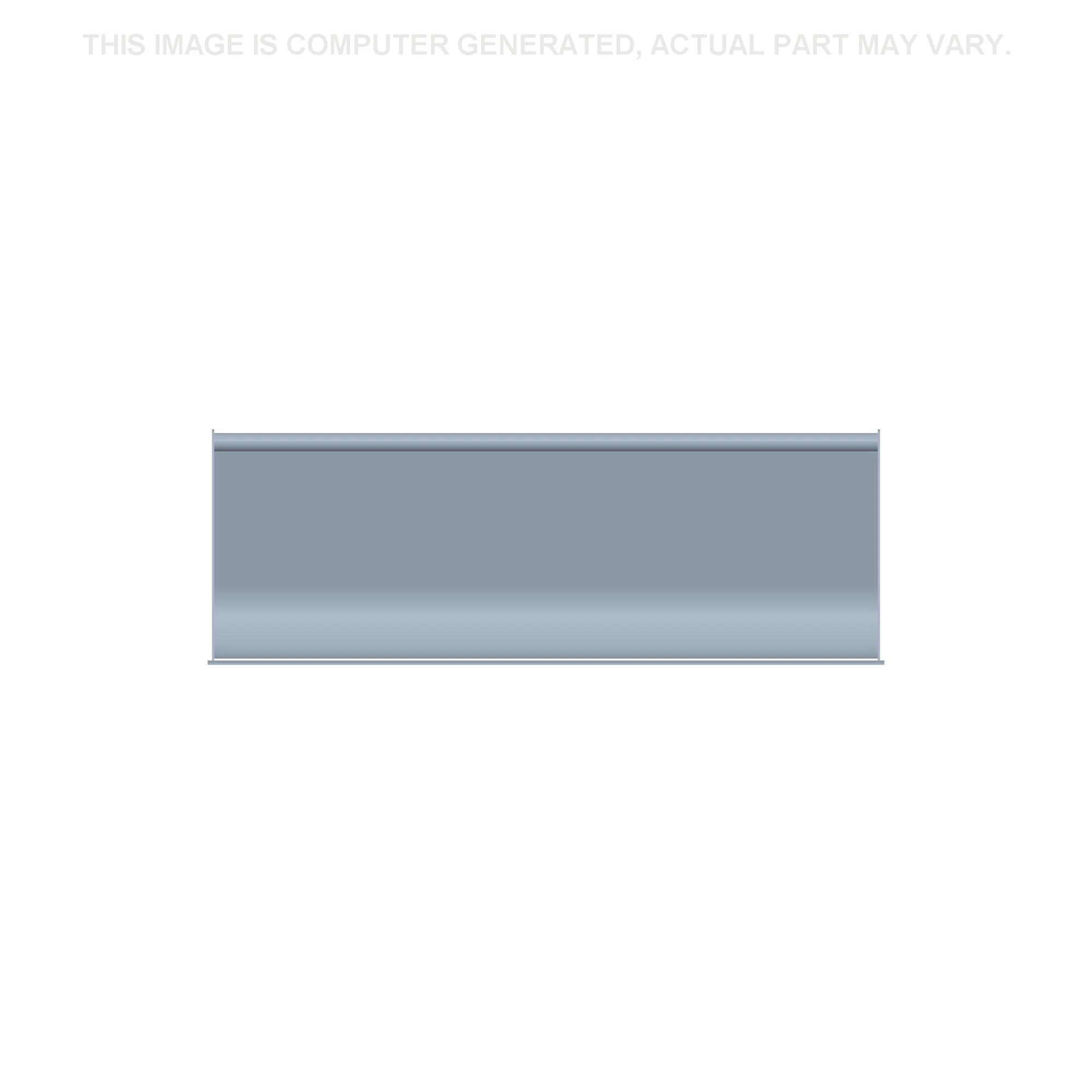 BUCKET | CASECE | US | EN