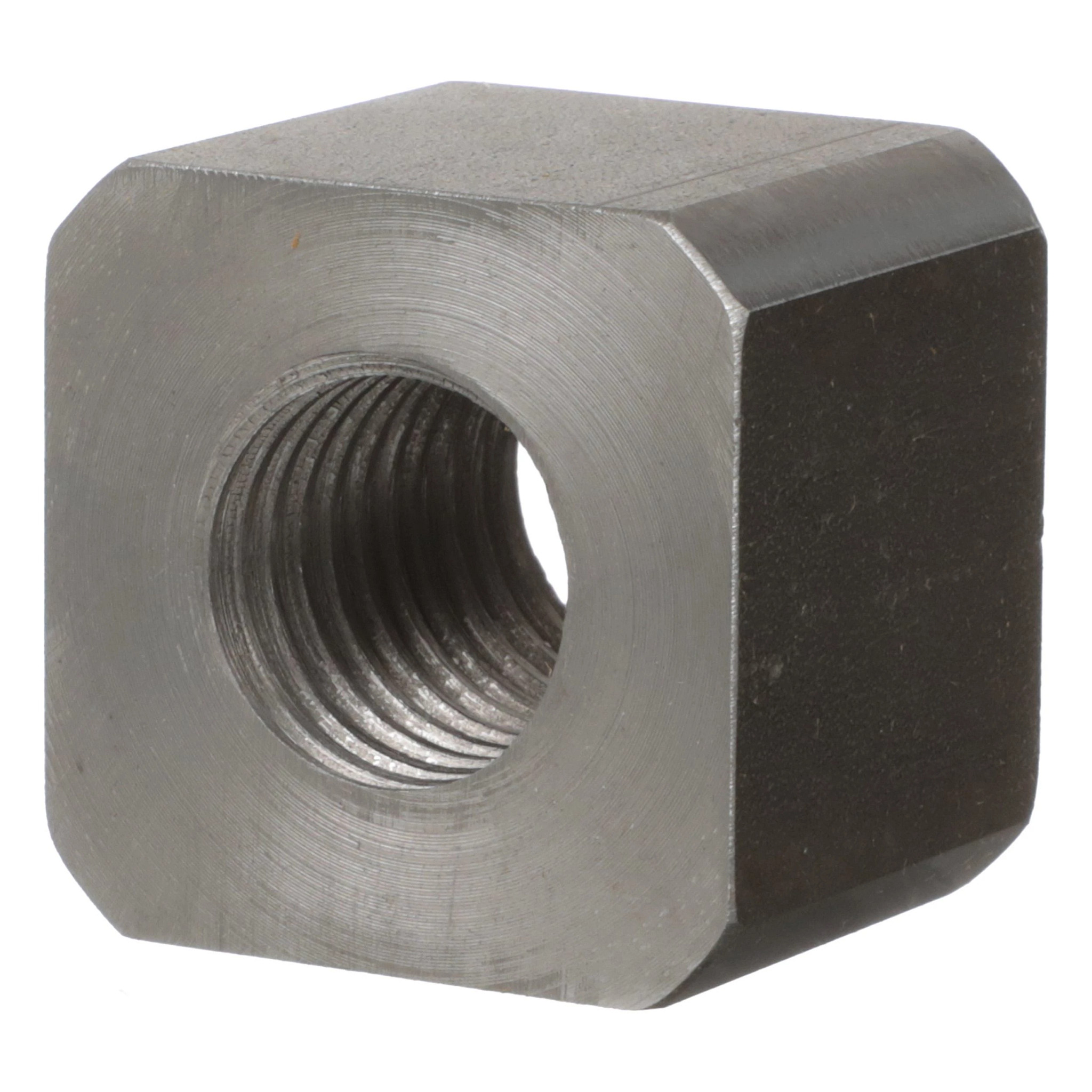 Nut | NEWHOLLANDCE | CA | EN