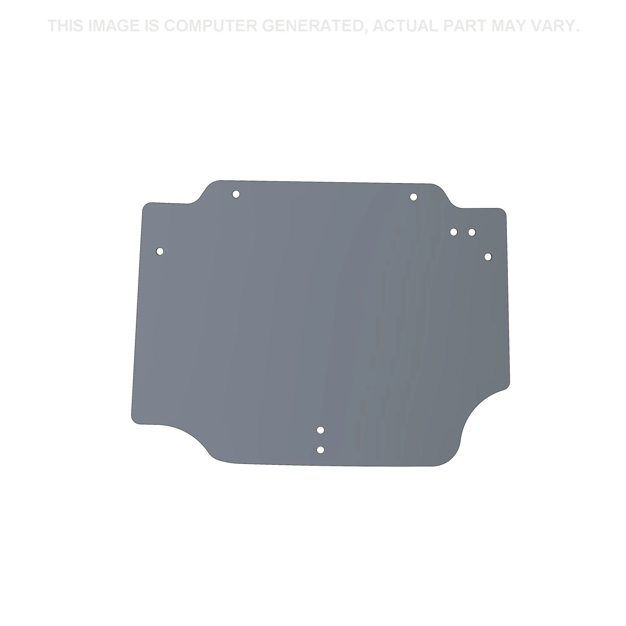 VIDRIO | NEWHOLLANDAG | ES | ES