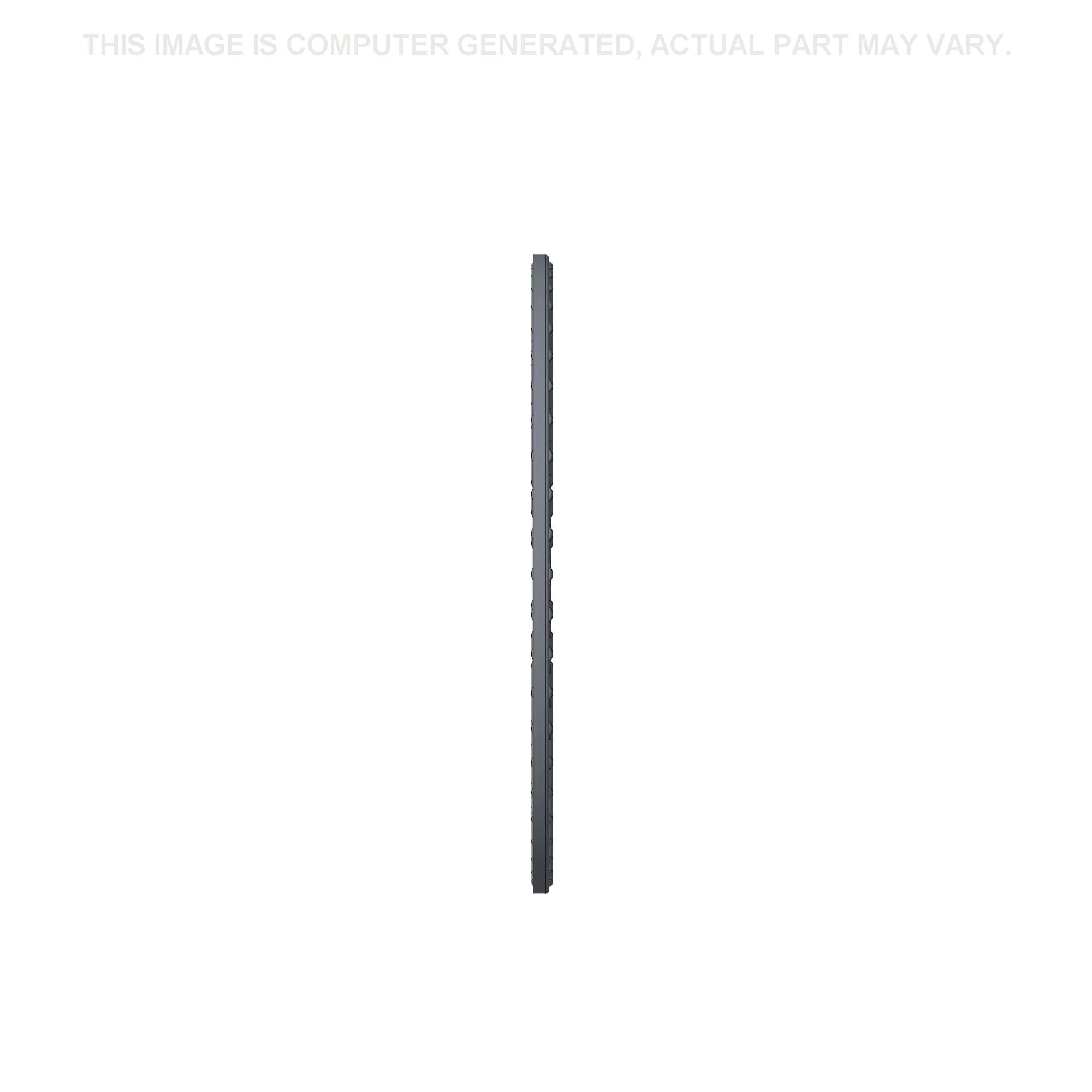 CHUMACEIRA DE IMPULS