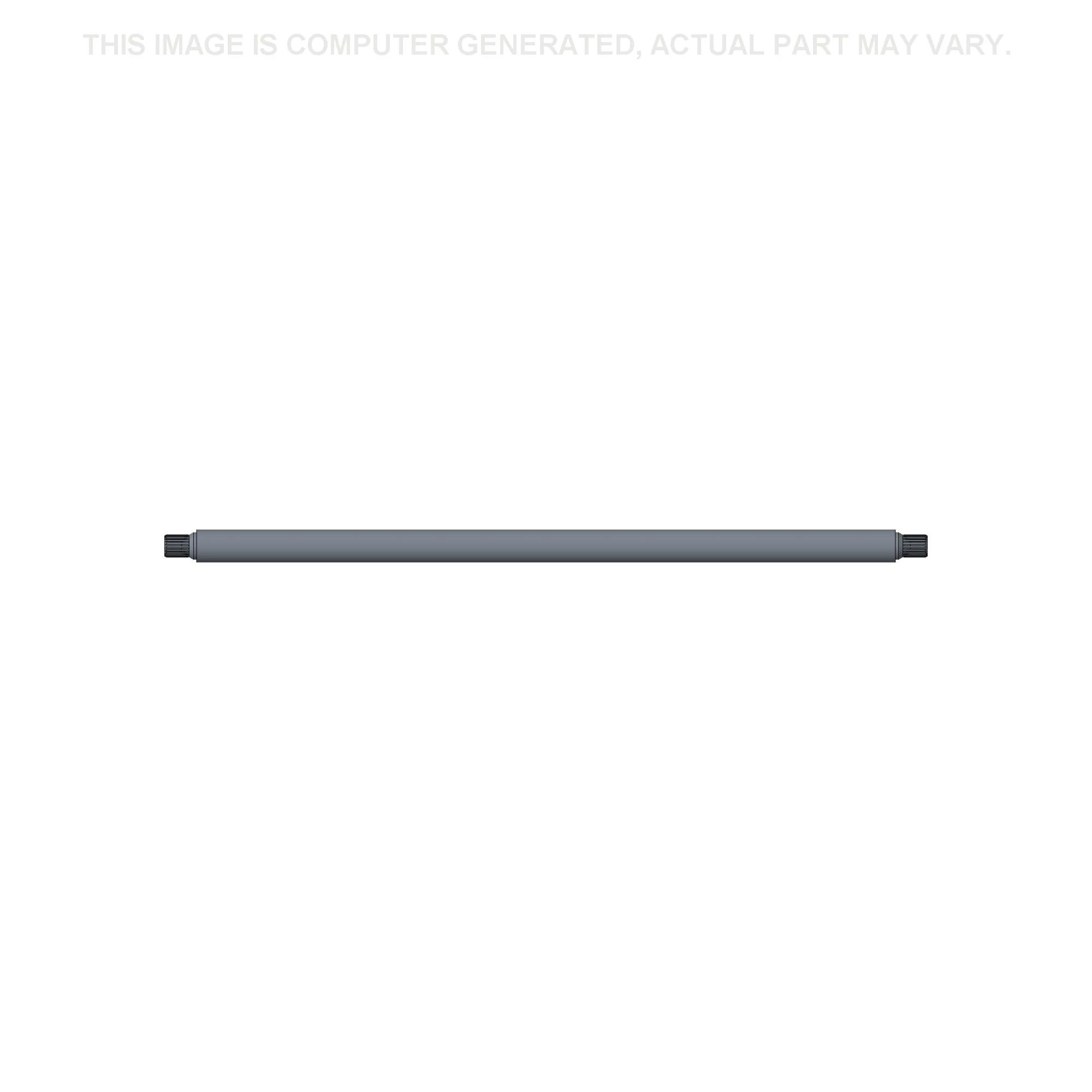 SHAFT | NEWHOLLANDAG | AU | EN