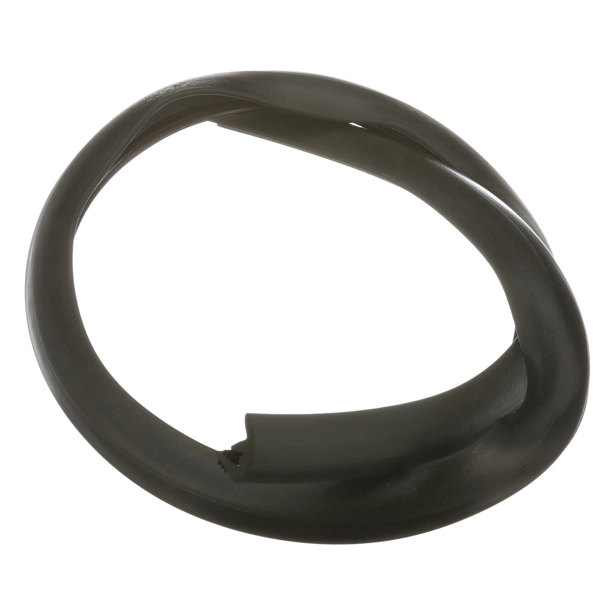 JOINT EN CAOUTCHOUC | NEWHOLLANDAG | FR | FR