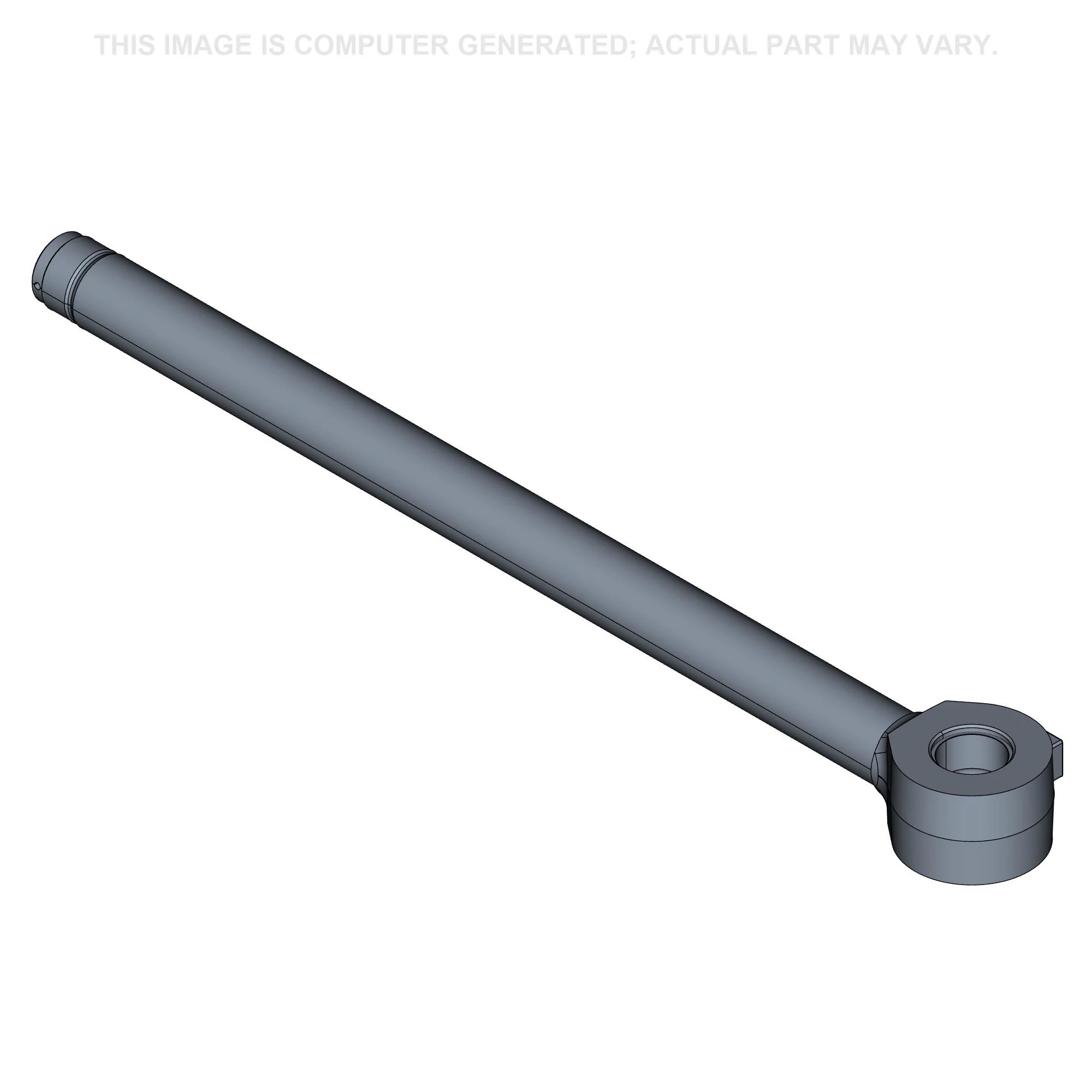 ROD | NEWHOLLANDCE | US | EN