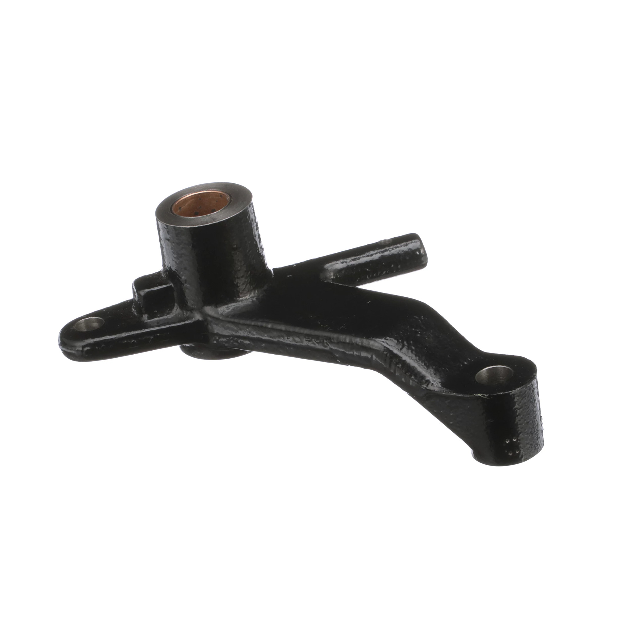 ALAVANCA | NEWHOLLANDCE | BR | PT