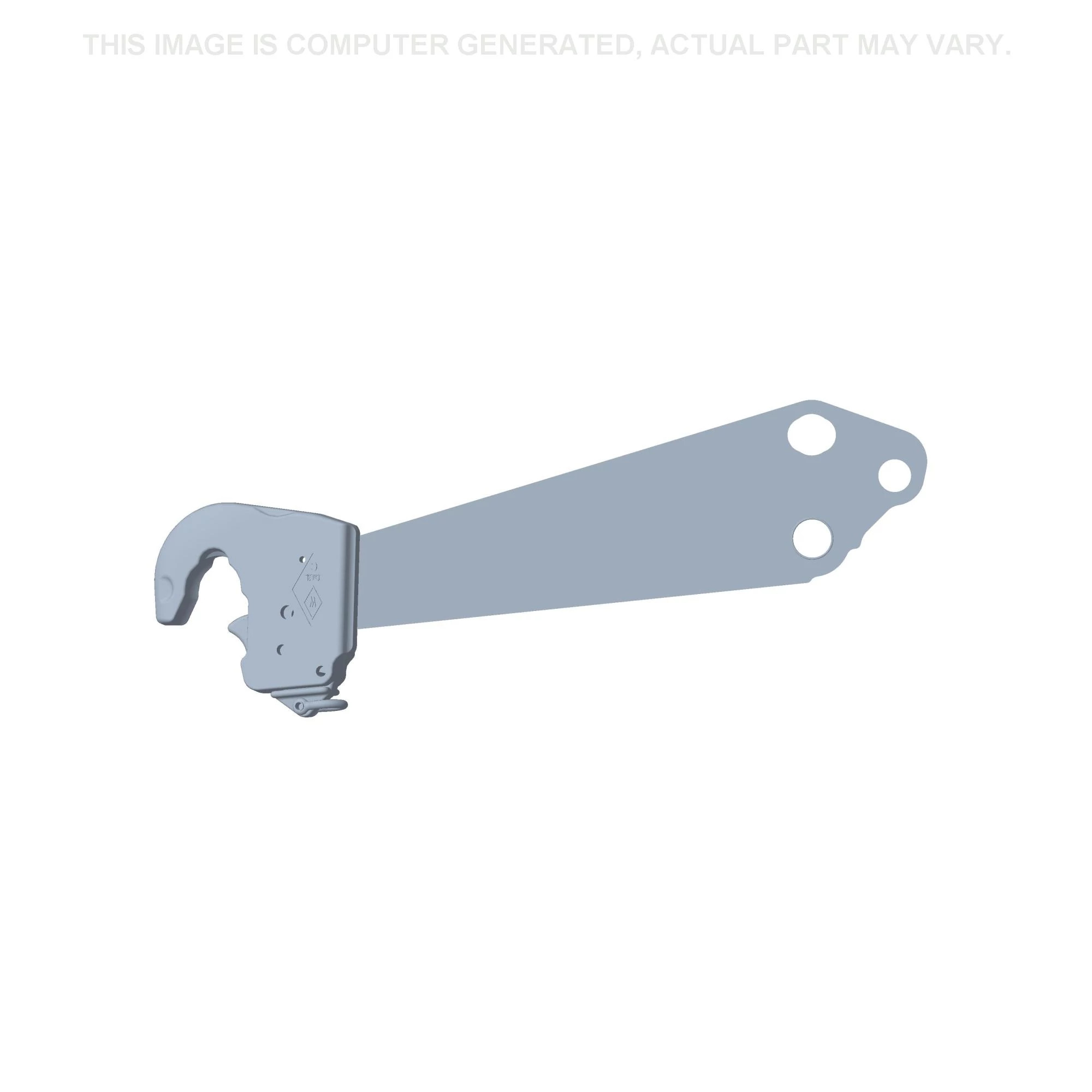 BRAS DE RELEVAGE | CASECE | EU | FR