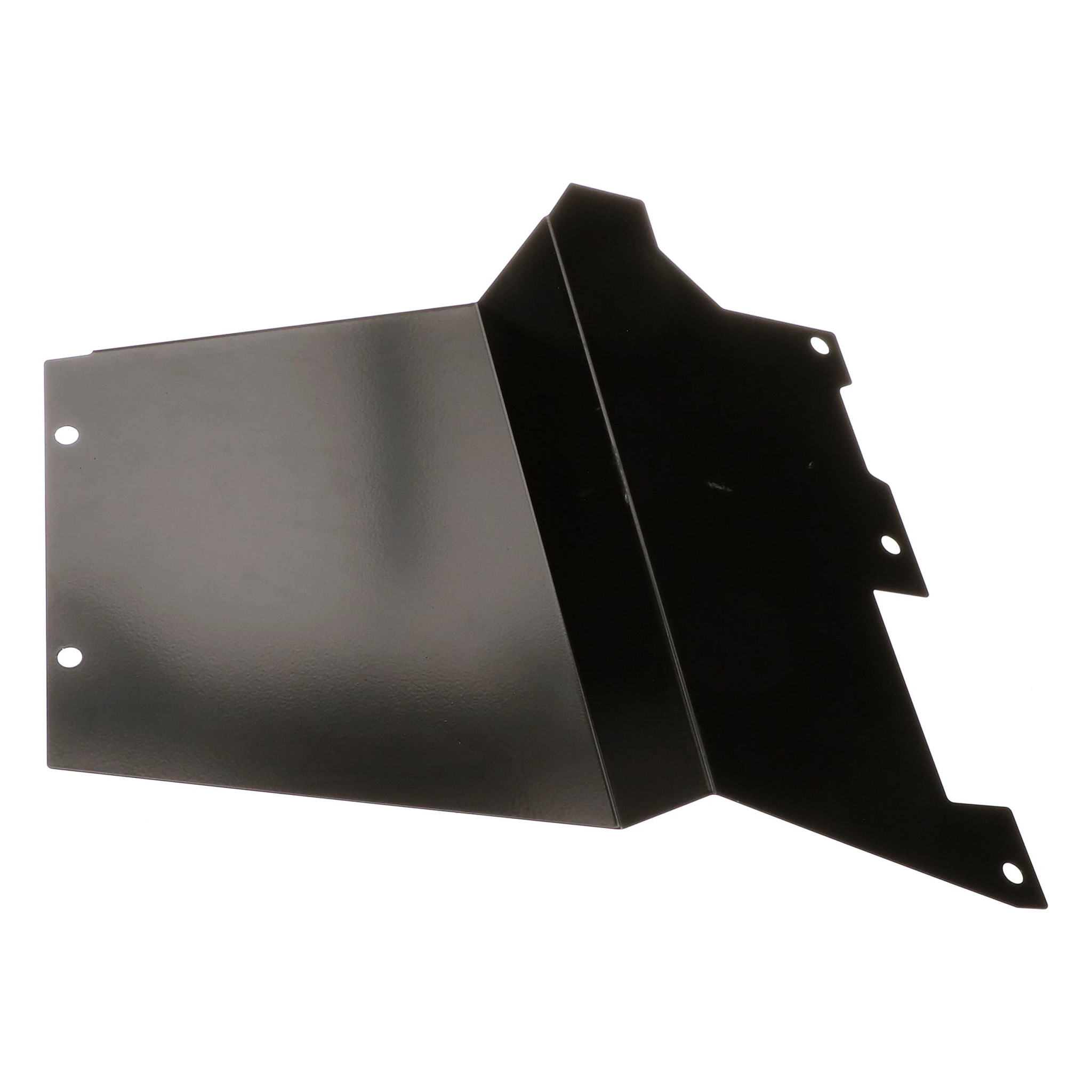 COUVERCLE | NEWHOLLANDAG | EU | EN