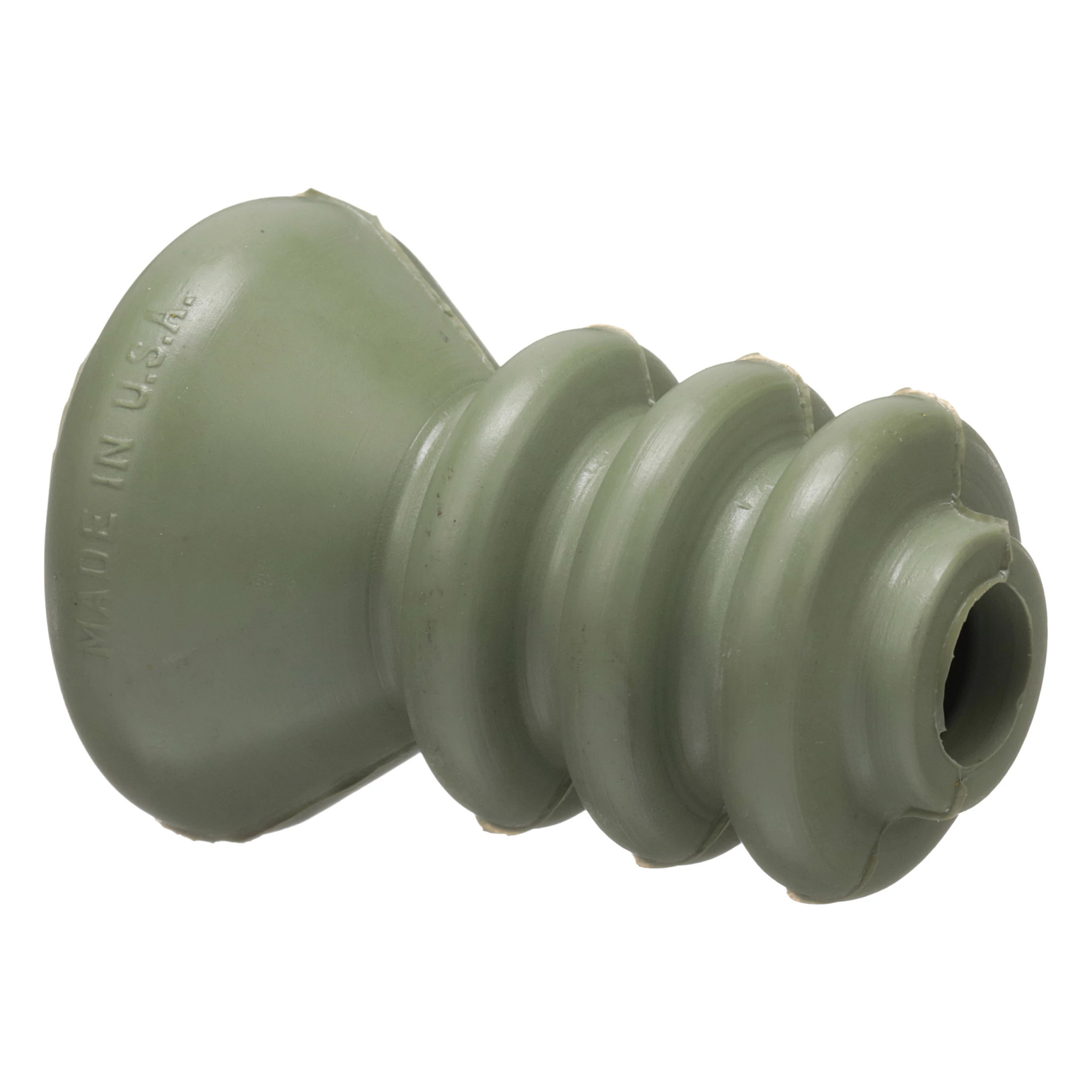 Brake Parts - Boot | CASECE | US | EN