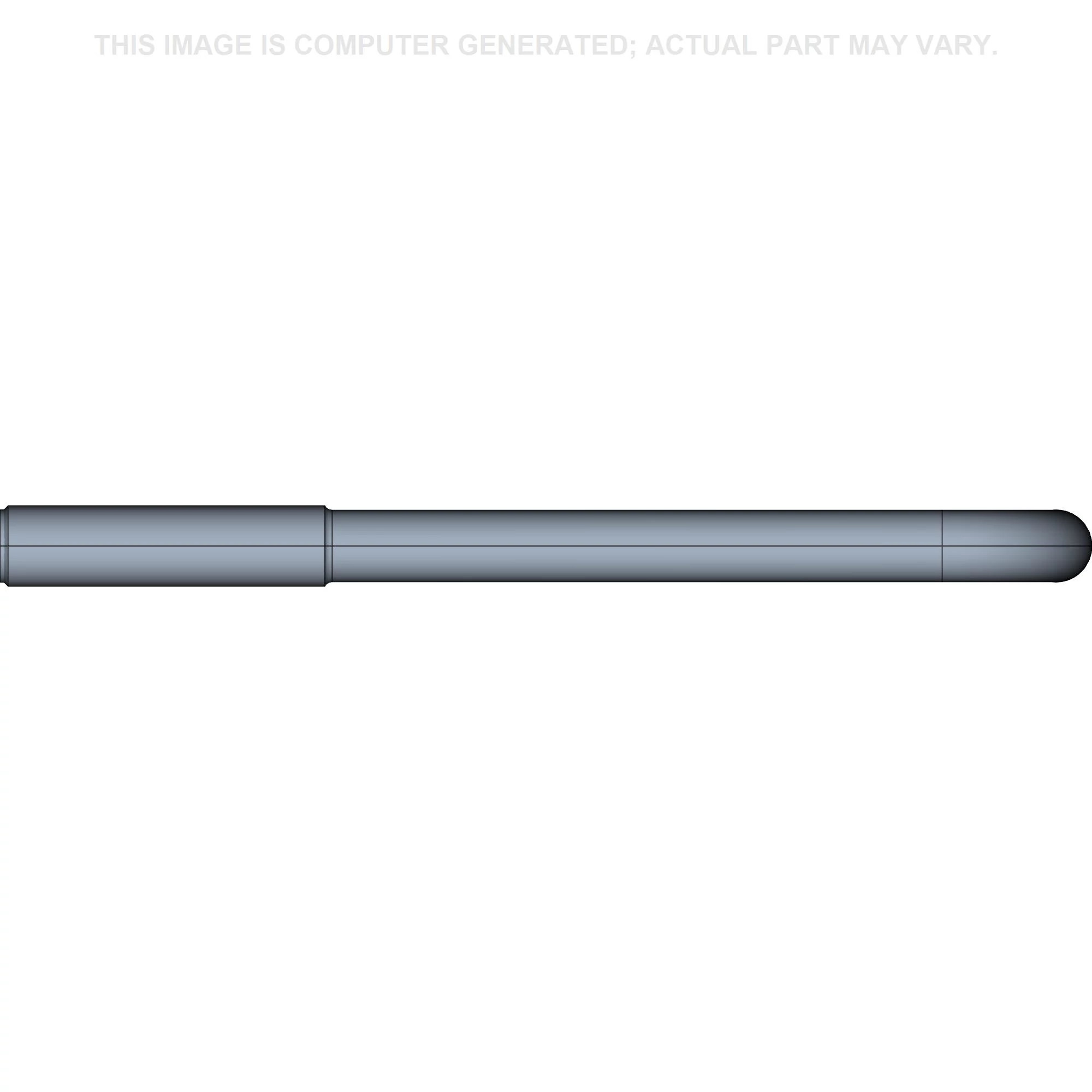 U-BOLT | NEWHOLLANDCE | CA | EN