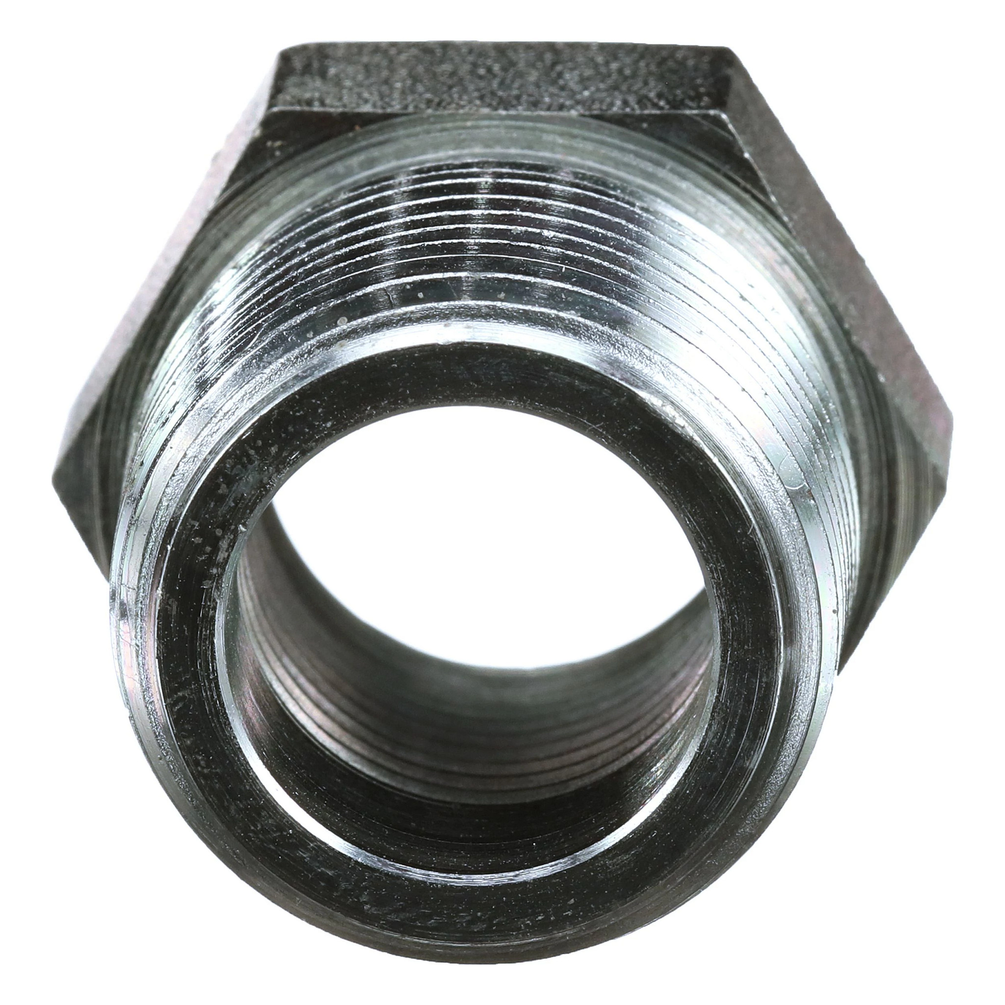 REDUCER | NEWHOLLANDAG | ANZ | EN