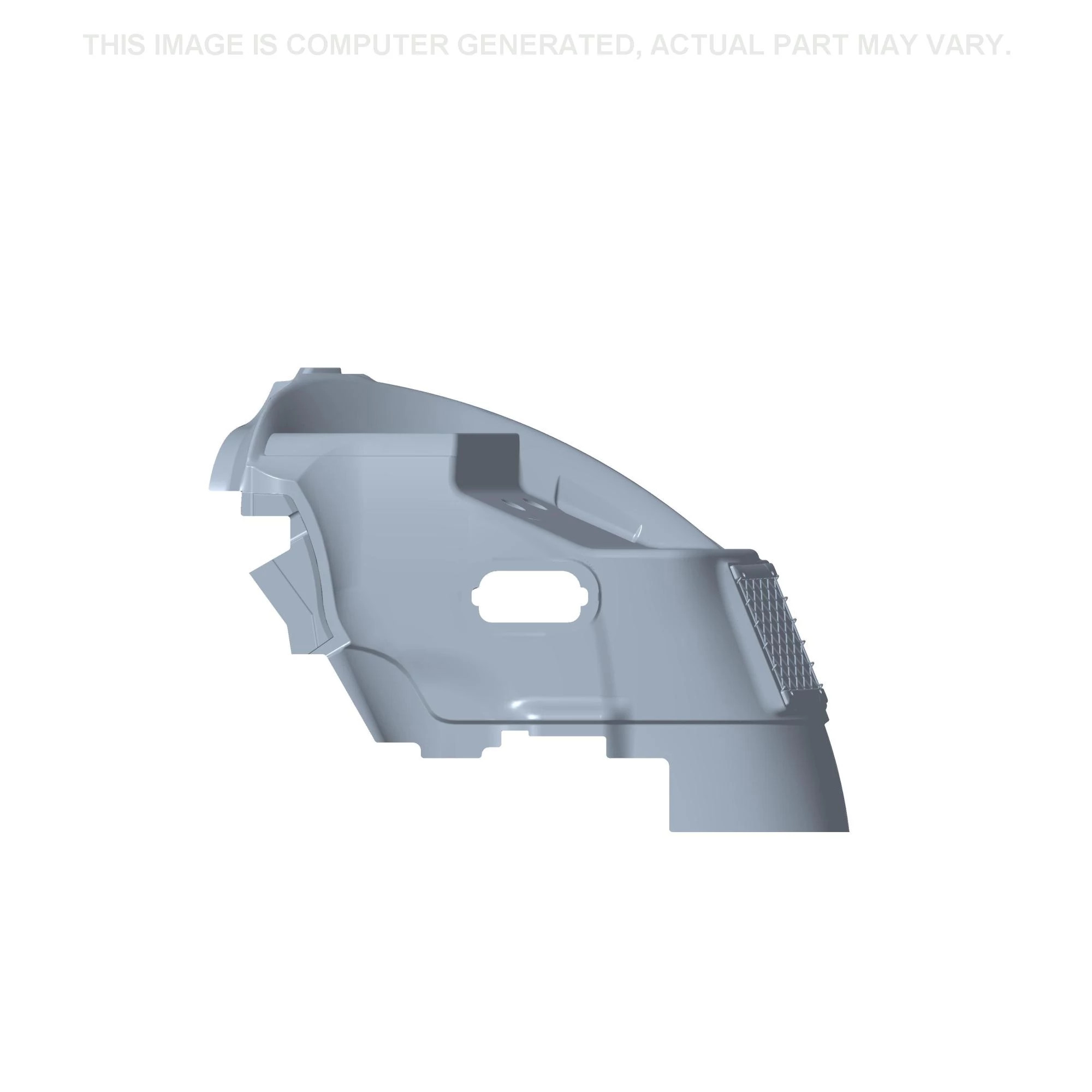 GARNITURE | CASEIH | FR | FR