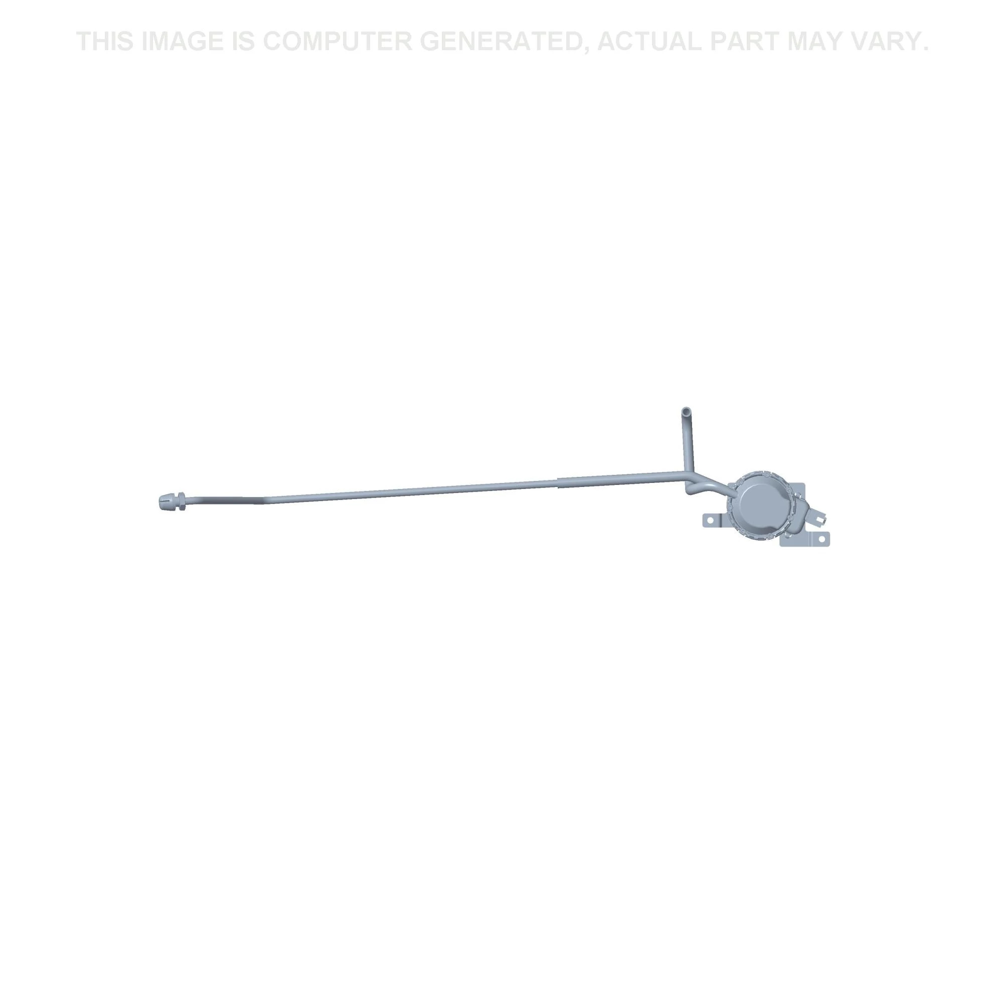 SENSOR | NEWHOLLANDAG | GB | EN