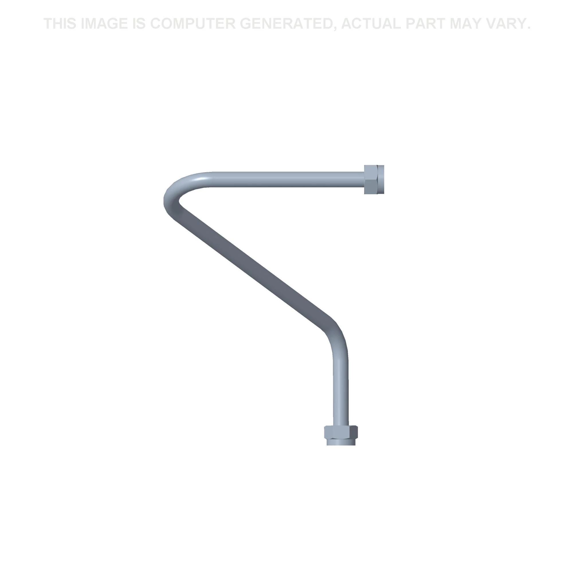 TUBO | NEWHOLLANDAG | EU | EN