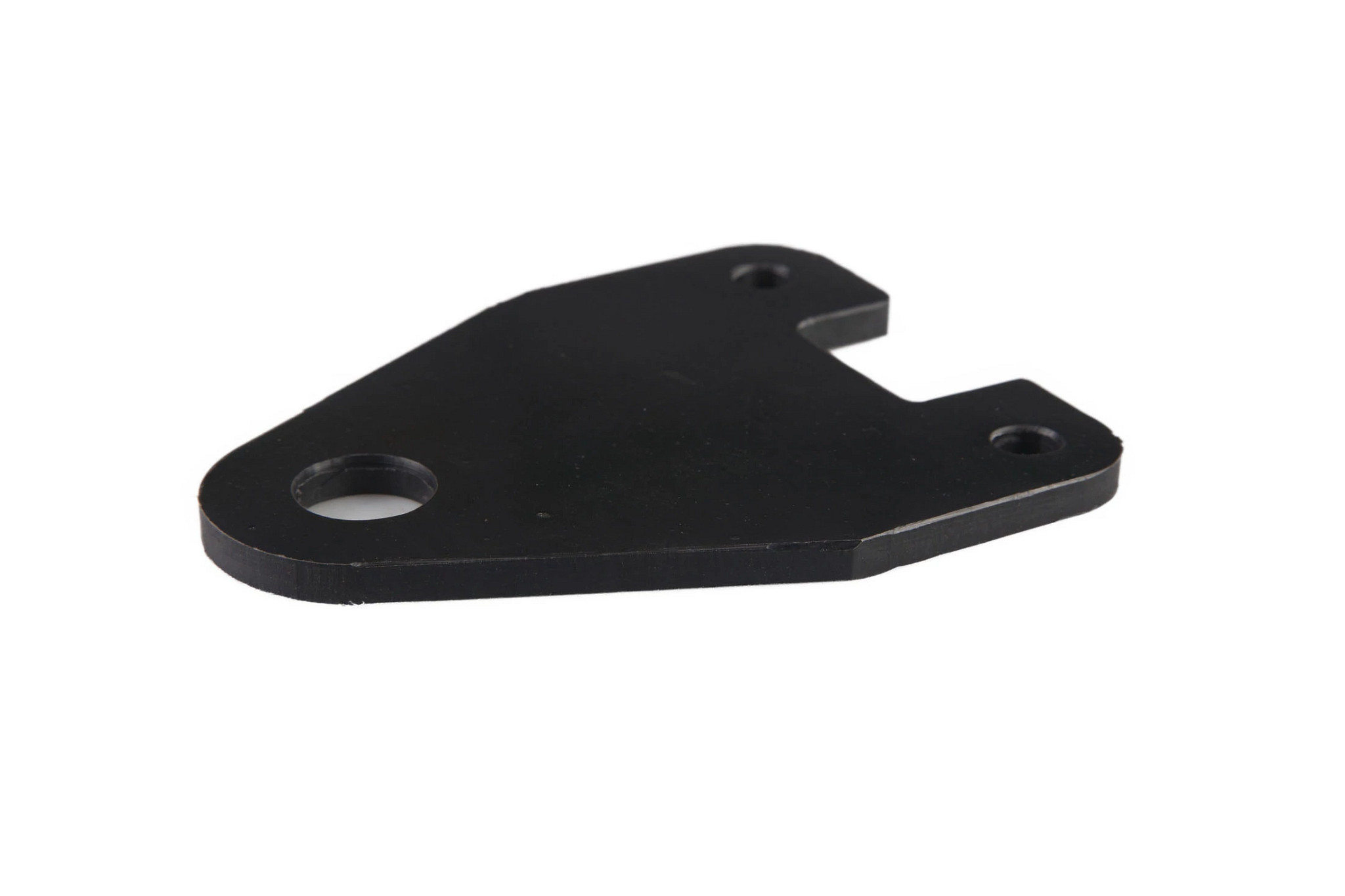BRACKET | CASEIH | US | EN