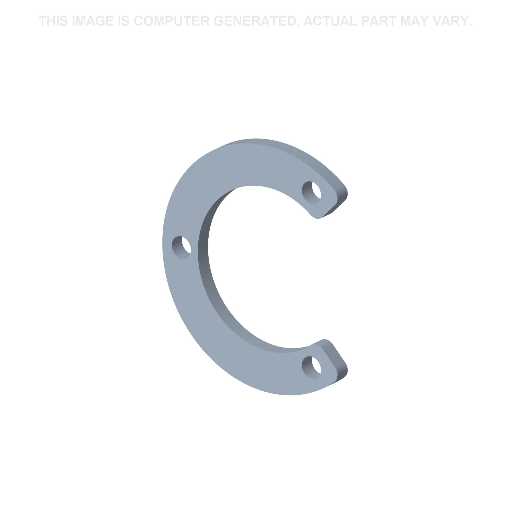 RING | NEWHOLLANDAG | IE | EN