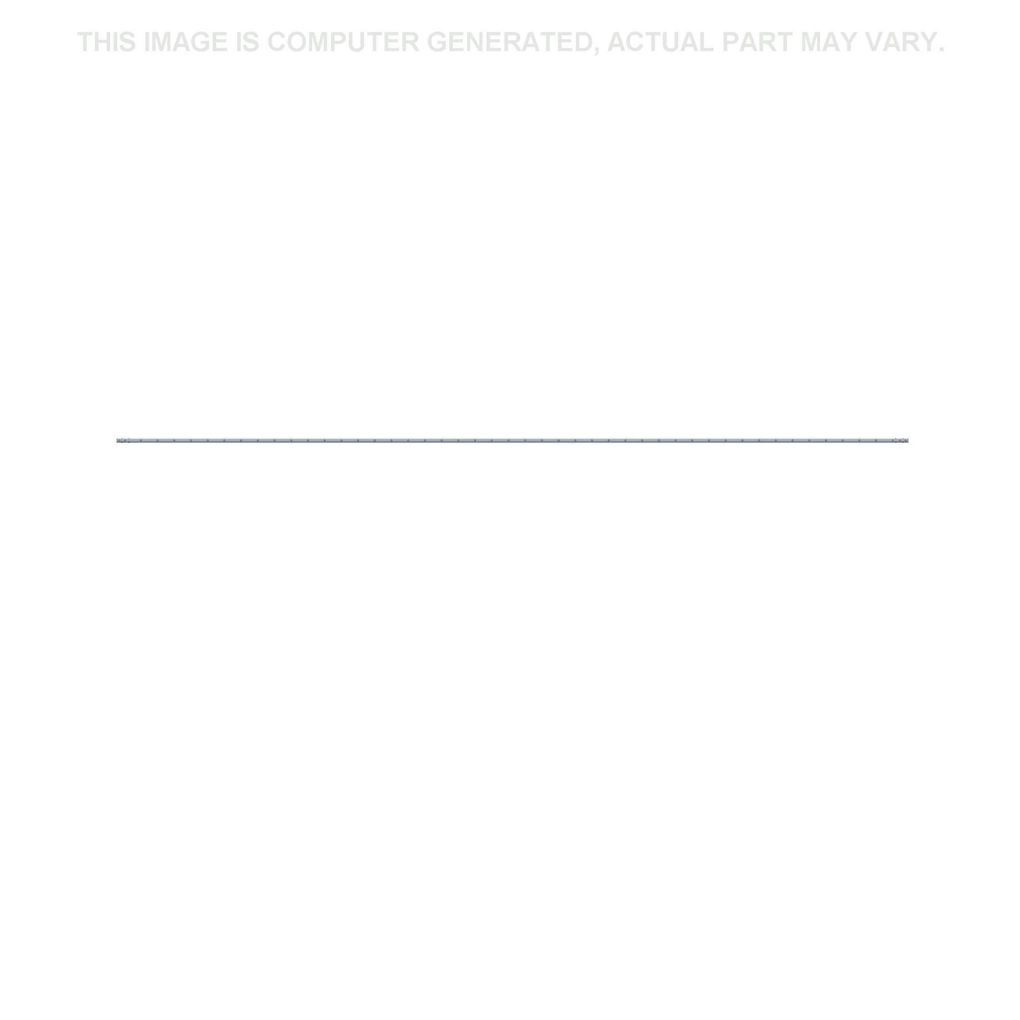 RABATTEUR | NEWHOLLANDAG | CA | FR