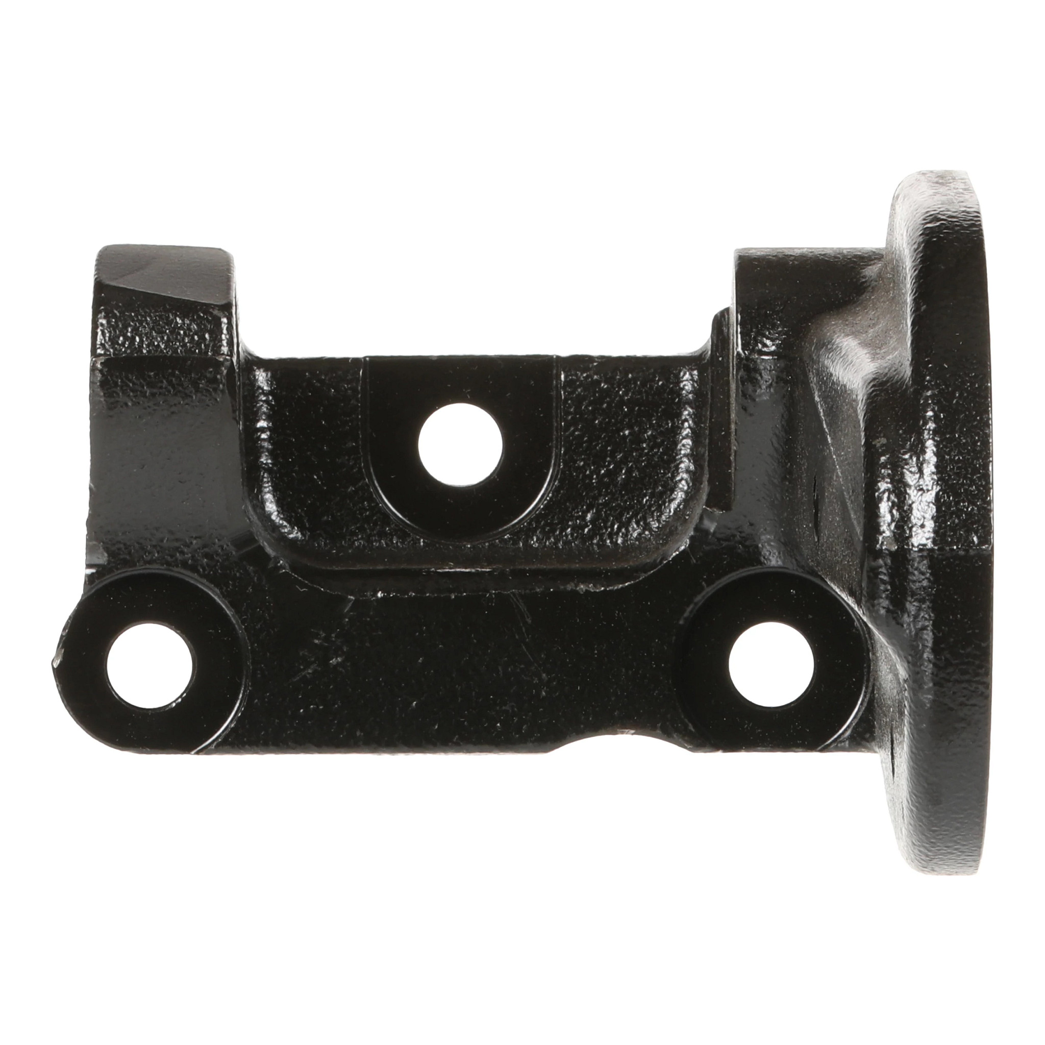 SUPPORT | CASEIH | AMEA | FR