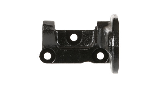 SUPPORTO | CASEIH | EU | IT